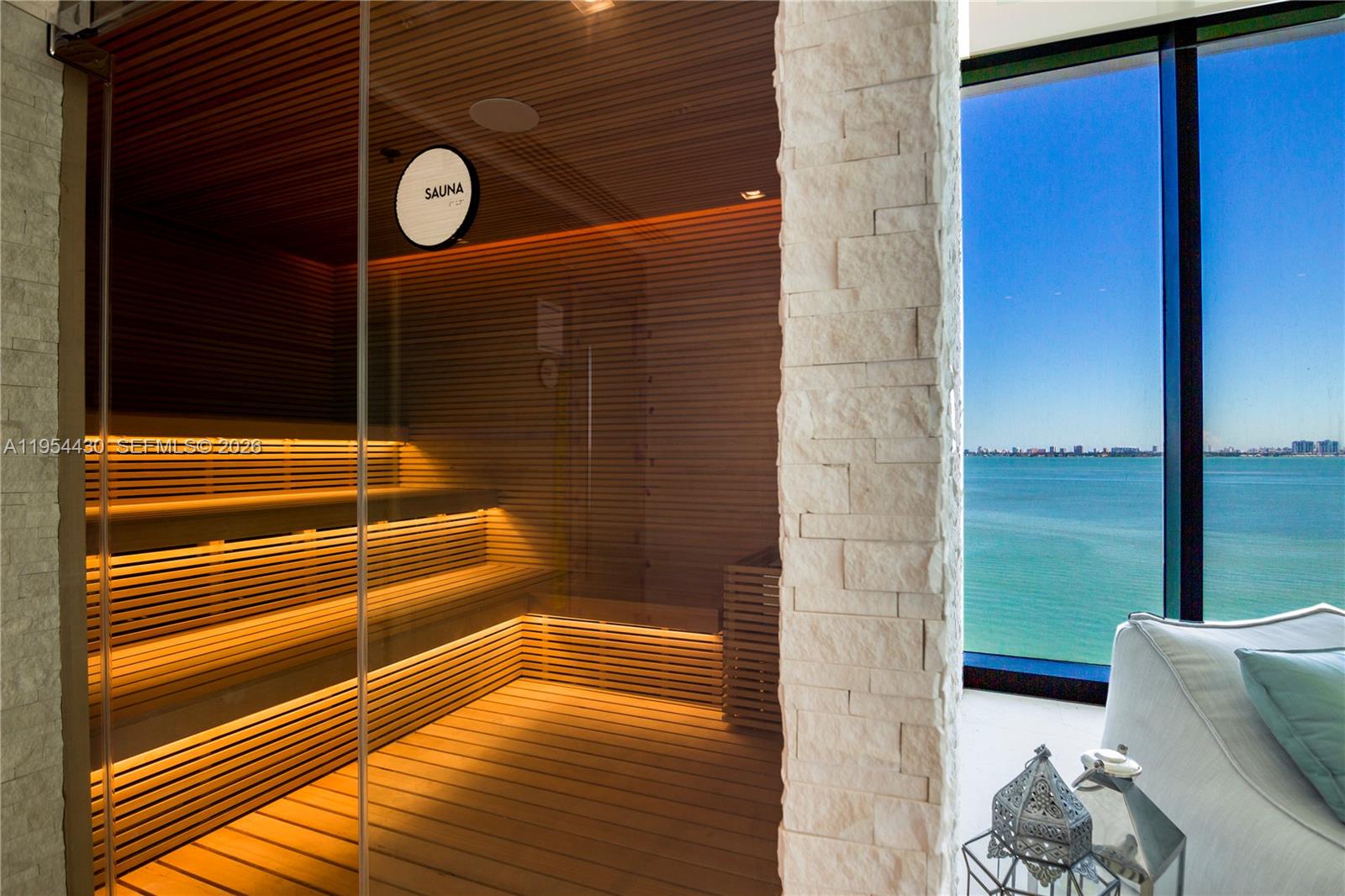 3131 NE 7th Ave Unit: UPH5303