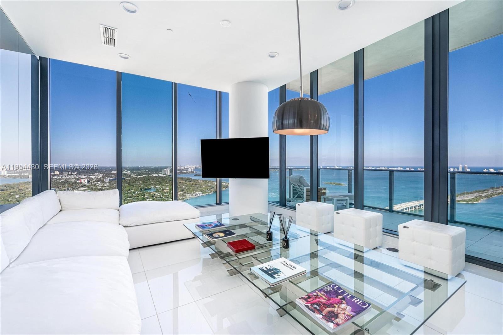 3131 NE 7th Ave Unit: UPH5303