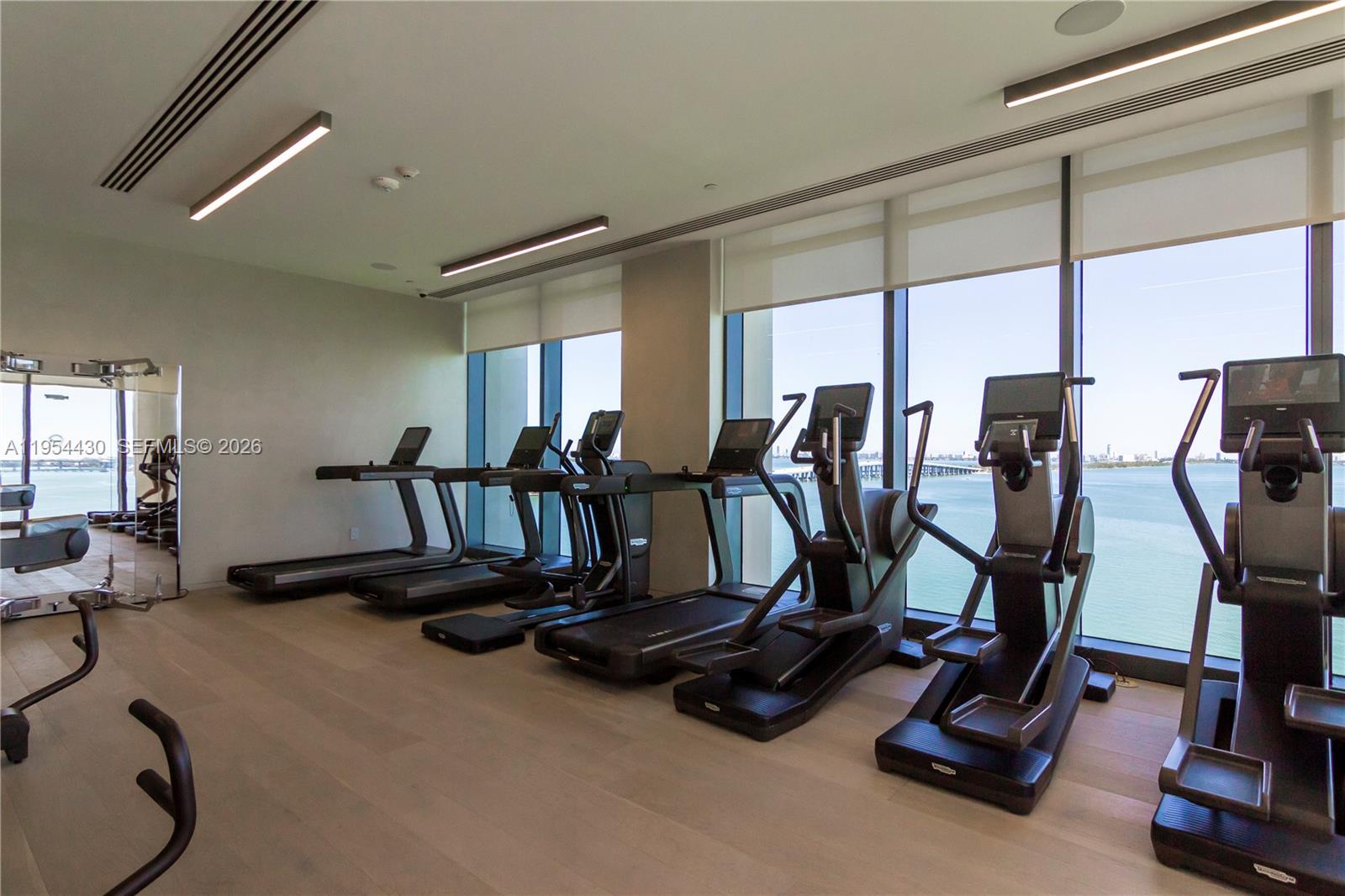 3131 NE 7th Ave Unit: UPH5303