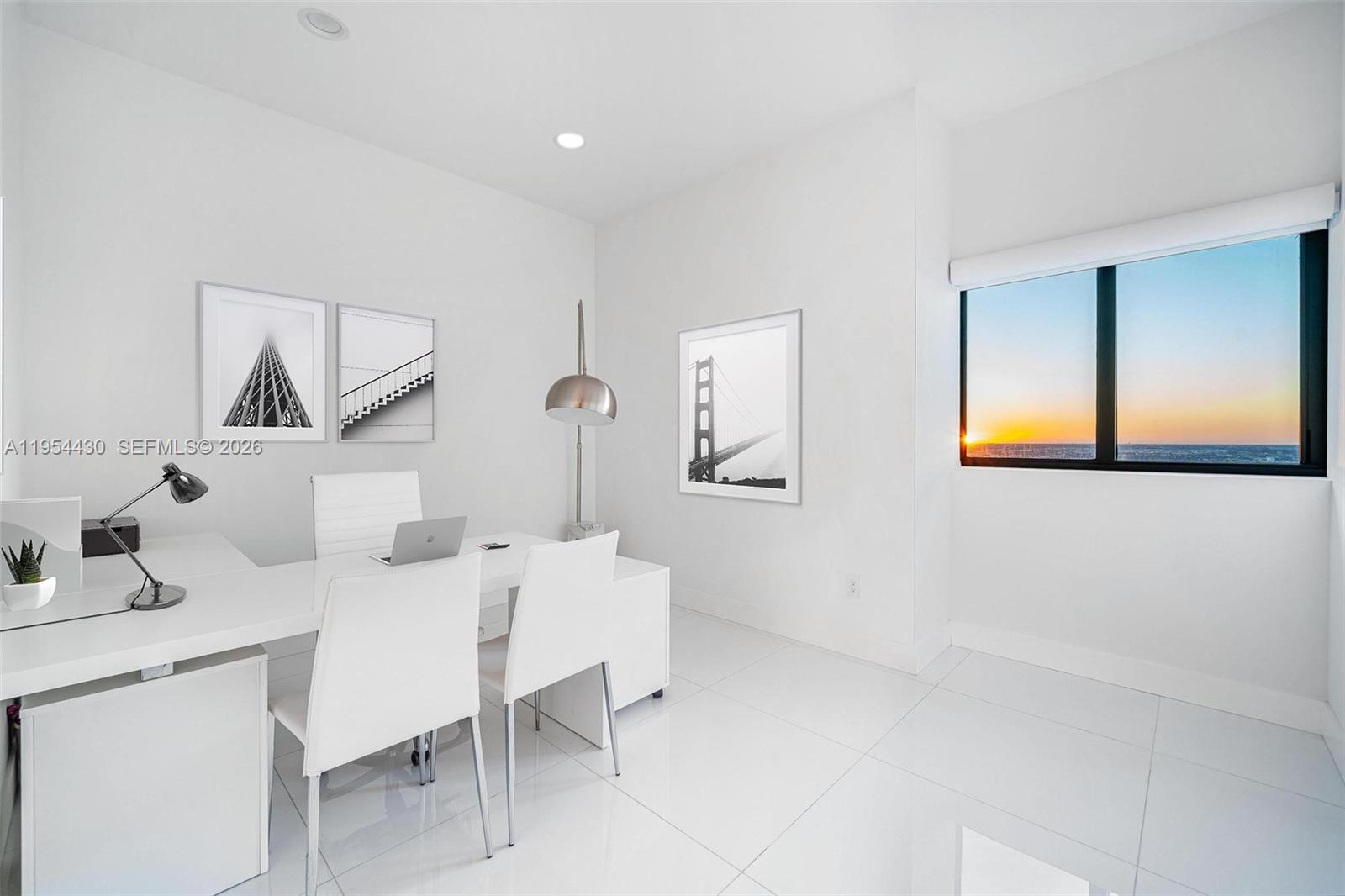 3131 NE 7th Ave Unit: UPH5303