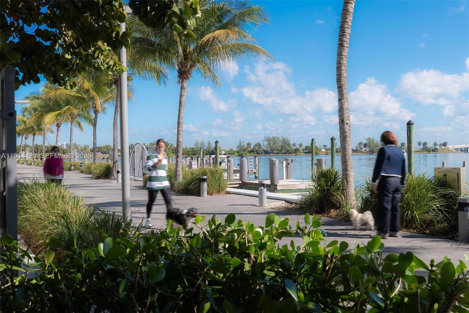 3131 NE 7th Ave Unit: UPH5303