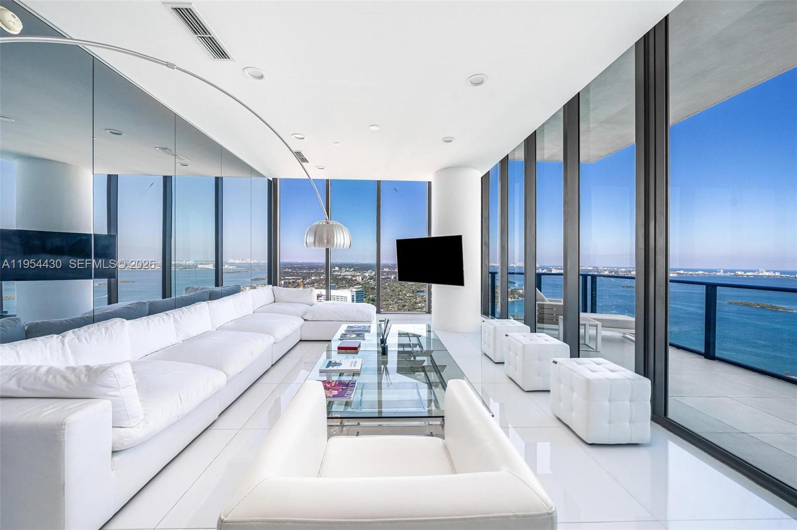 3131 NE 7th Ave Unit: UPH5303