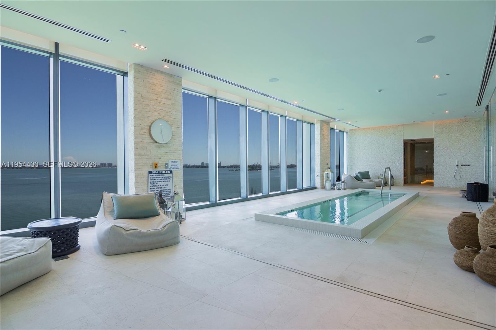 3131 NE 7th Ave Unit: UPH5303