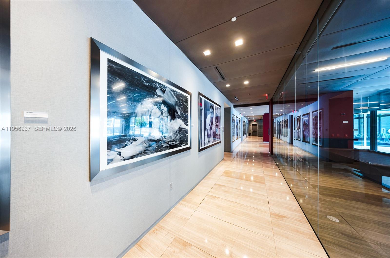 1080 Brickell Ave # 2708