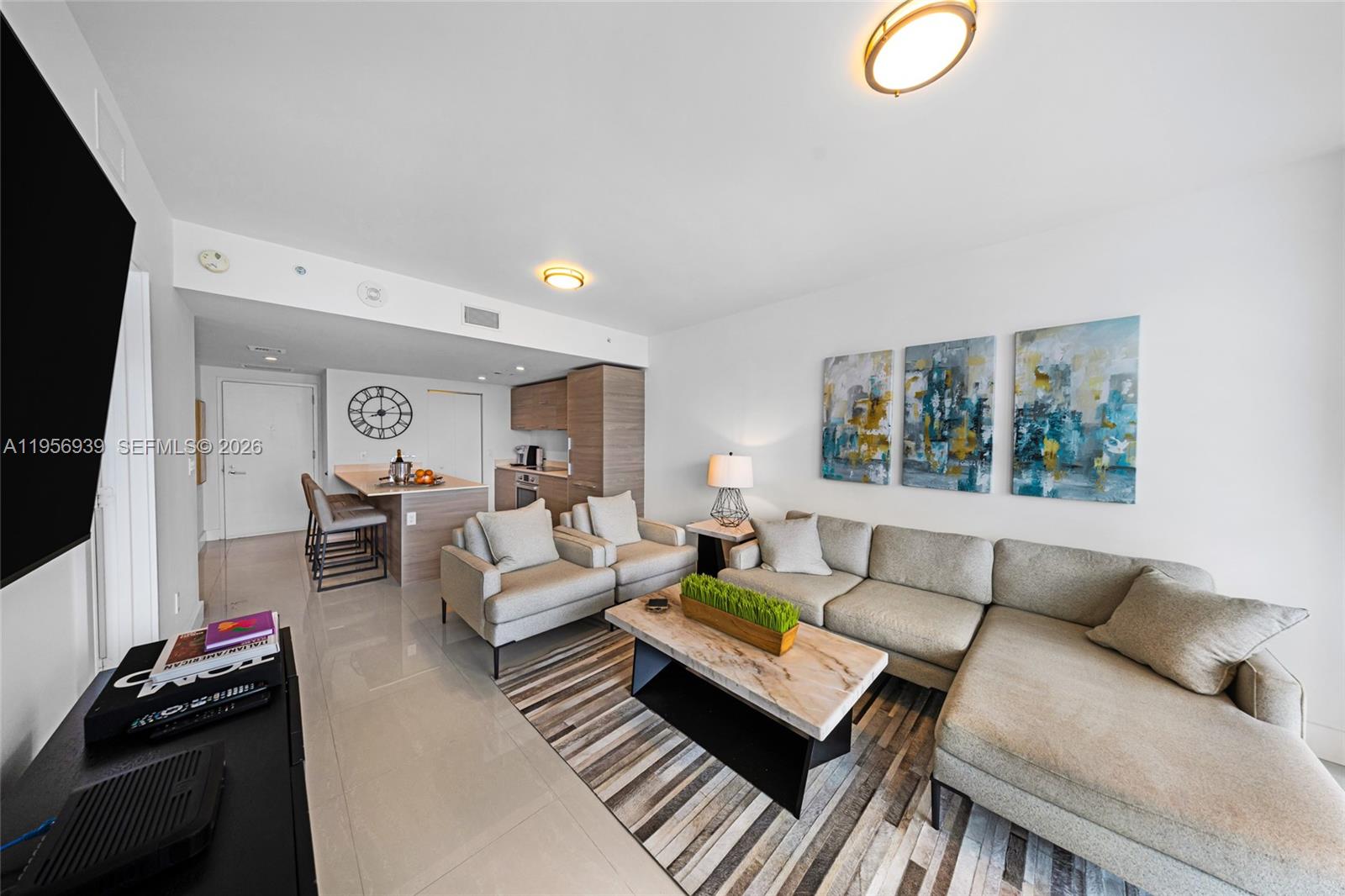 1300 S Miami Ave Unit: 4704