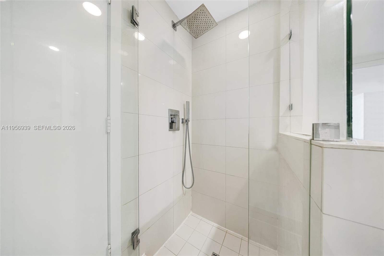 1300 S Miami Ave Unit: 4704