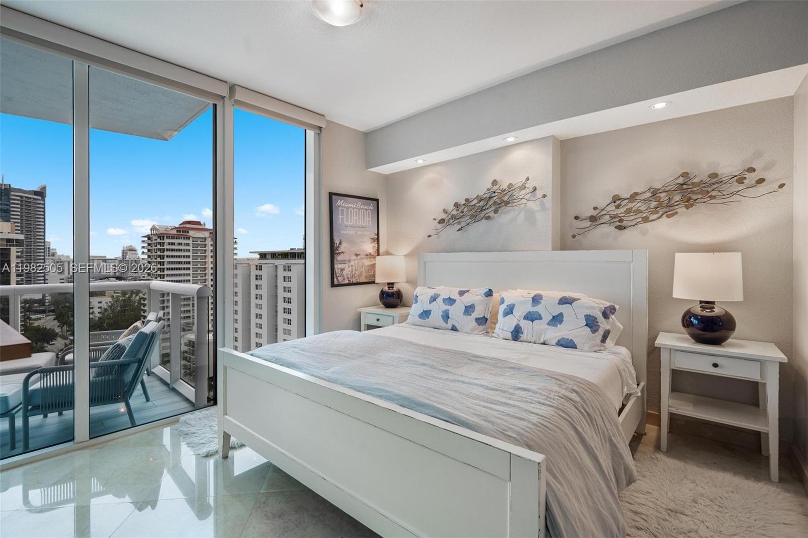 6515 Collins Ave # 1507