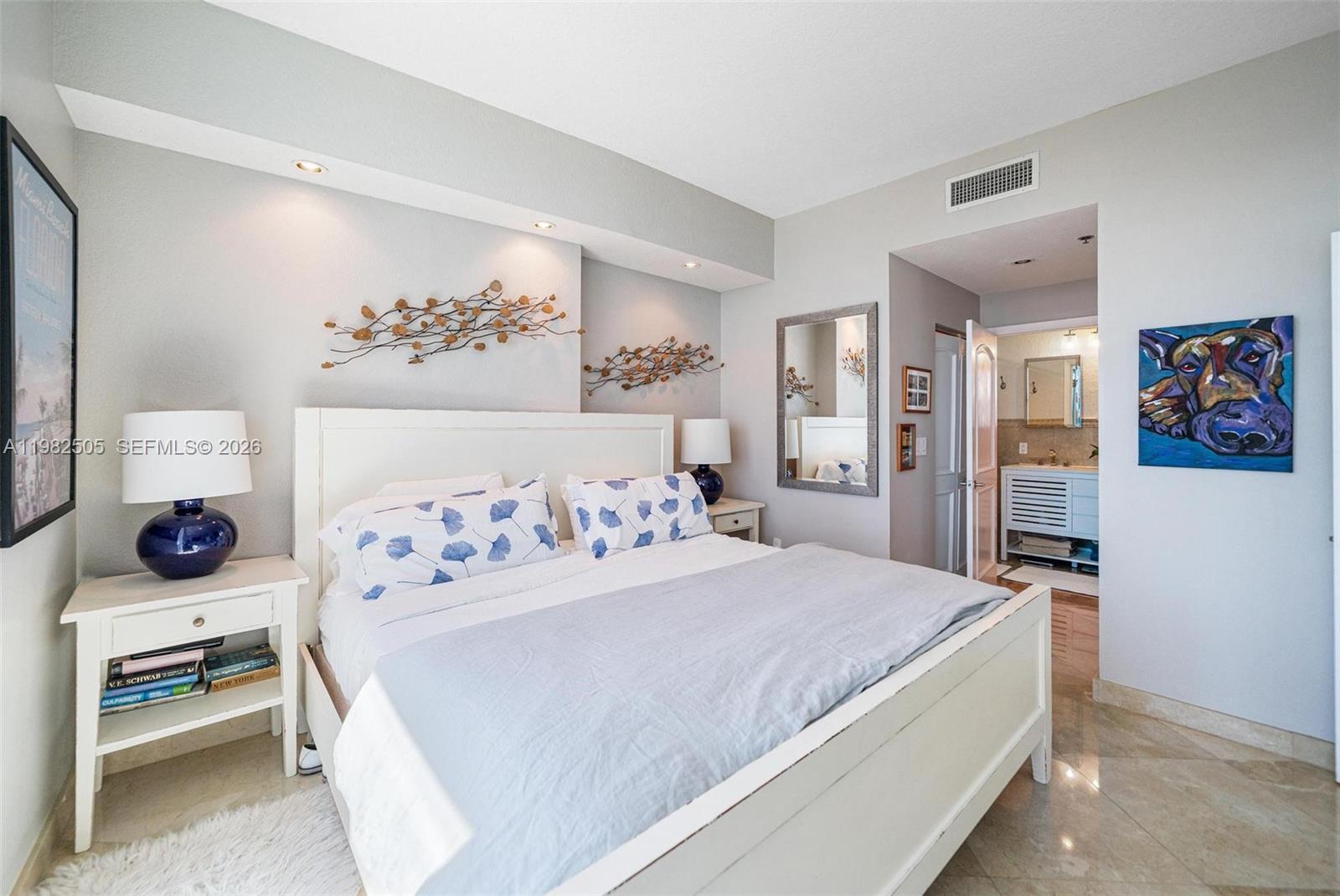 6515 Collins Ave # 1507