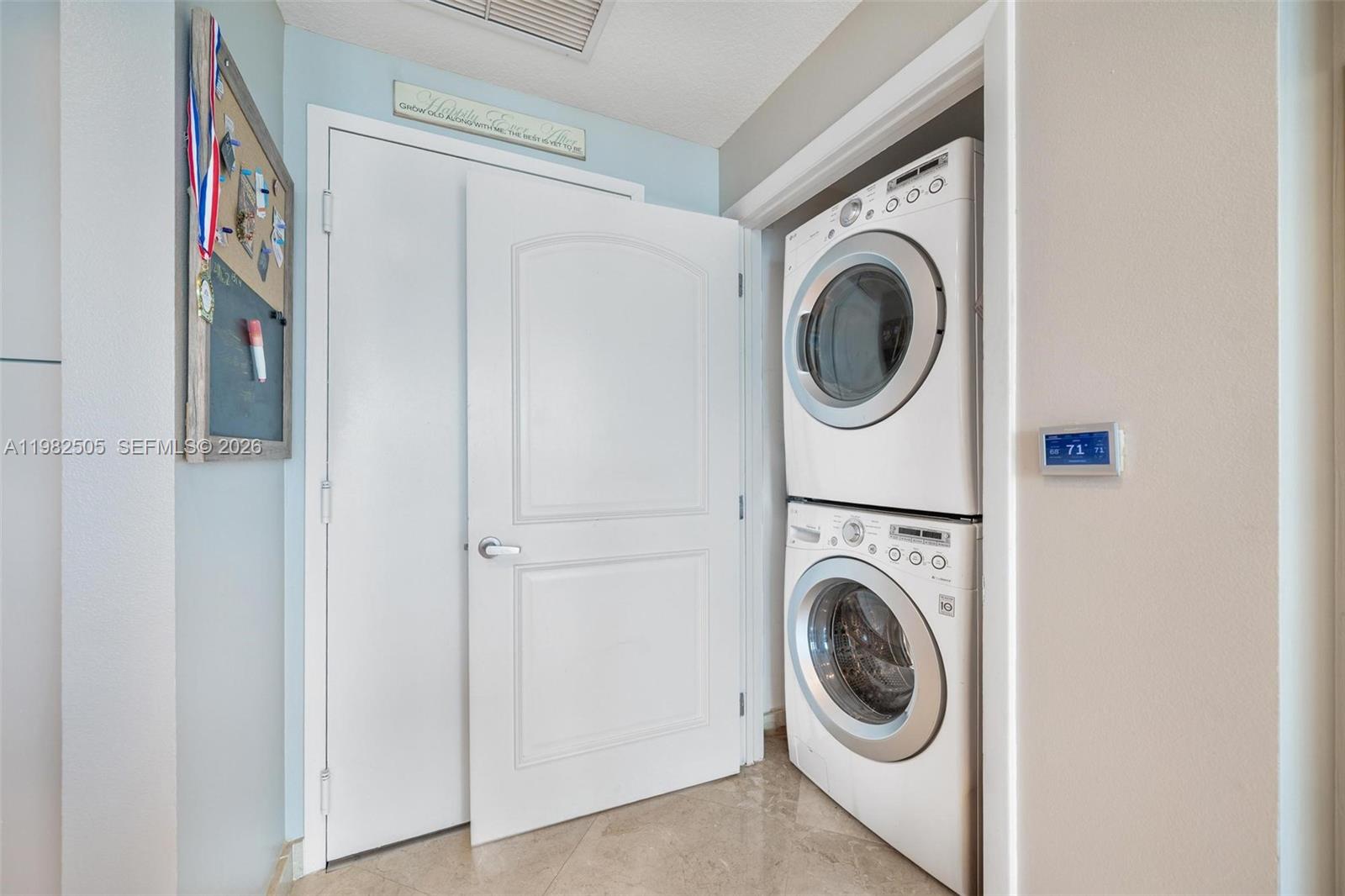 6515 Collins Ave # 1507