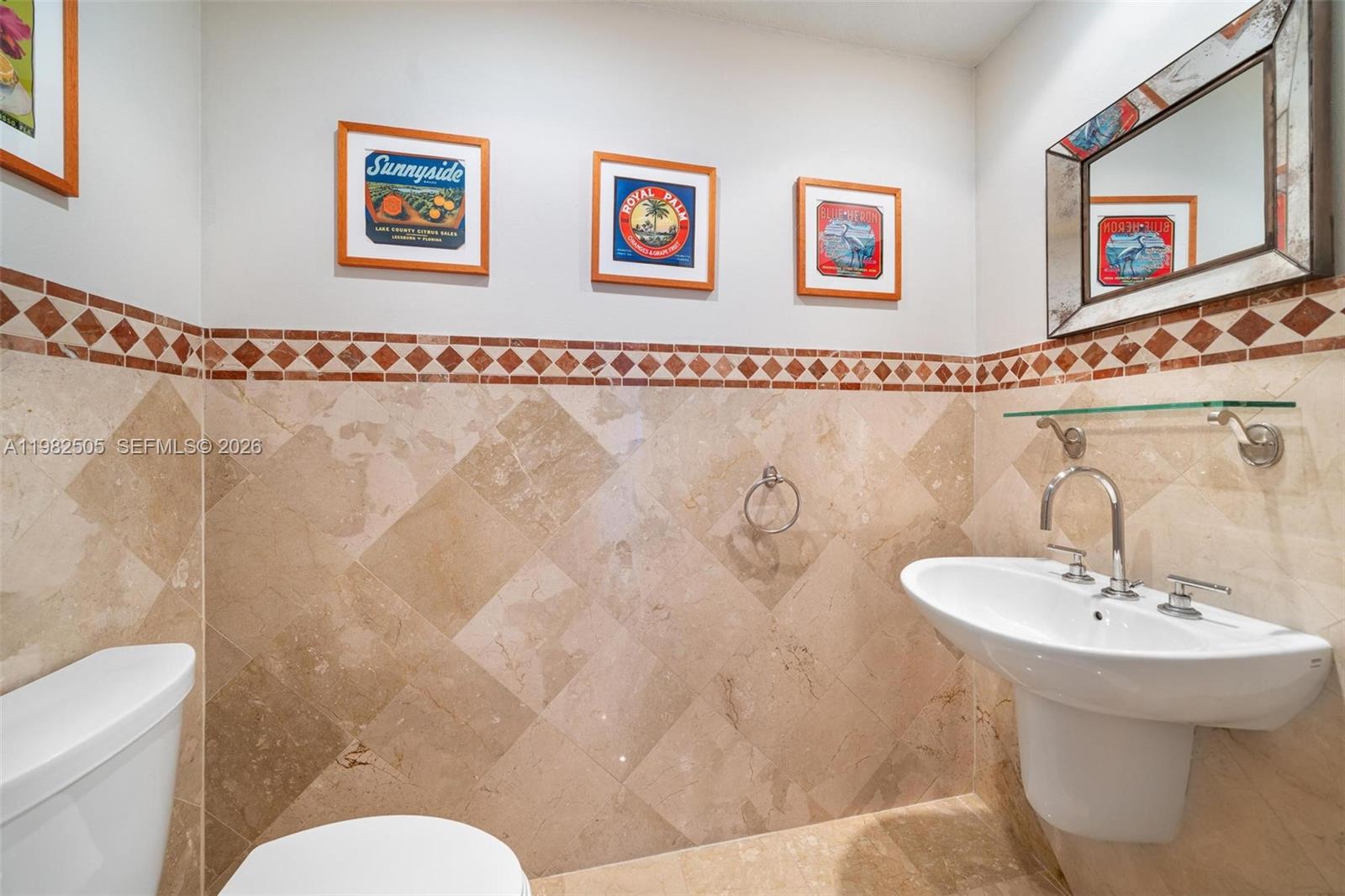 6515 Collins Ave # 1507