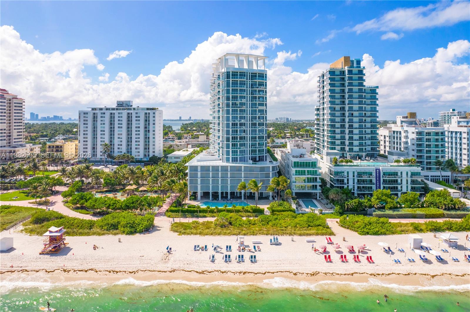 6515 Collins Ave # 1507