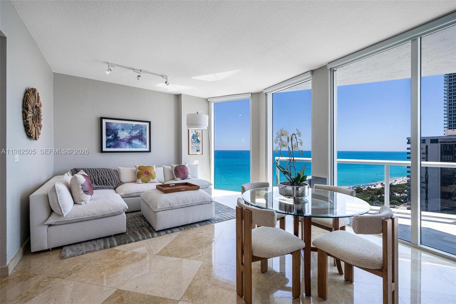 6515 Collins Ave # 1507