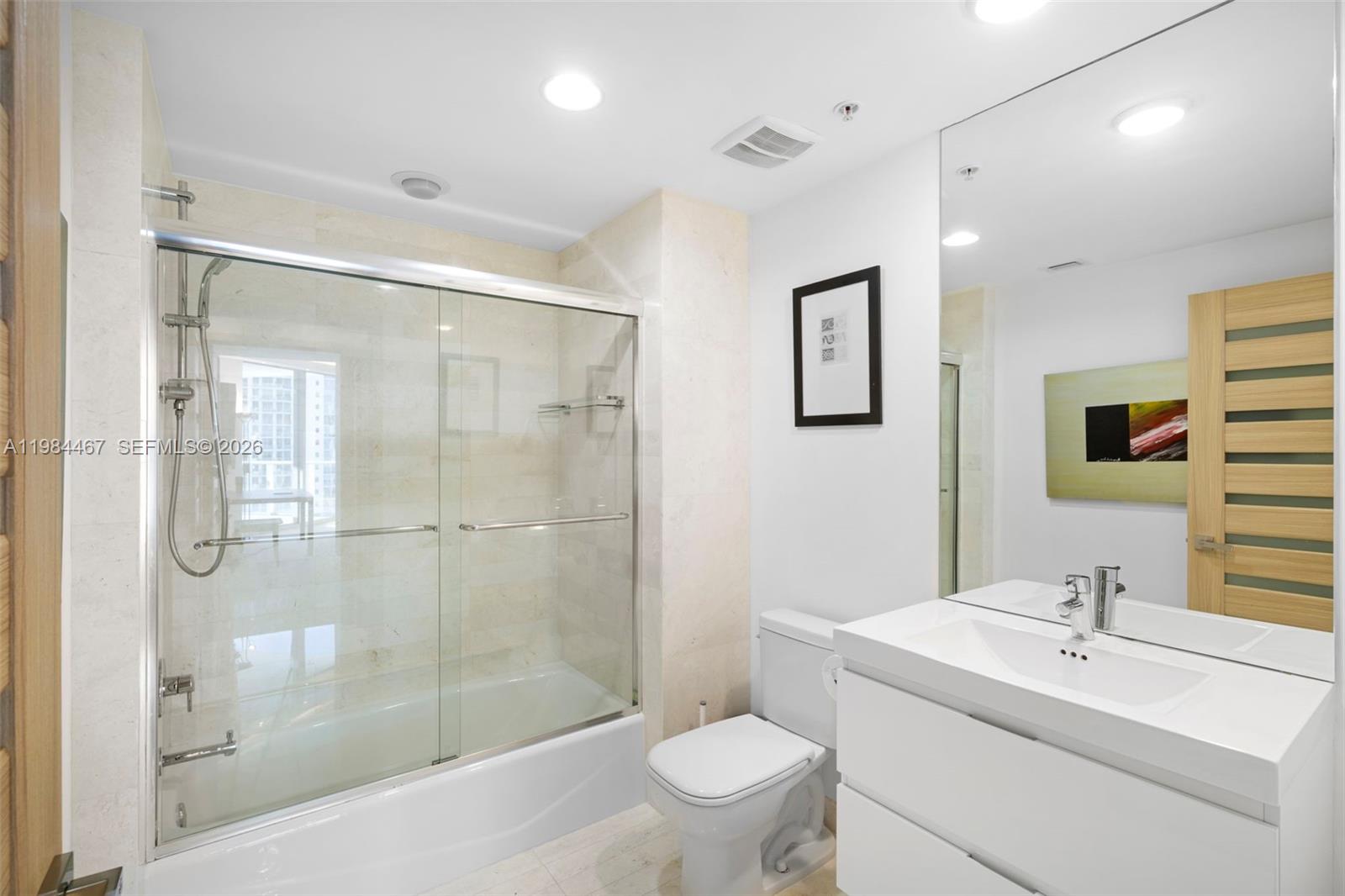 17301 Biscayne Blvd # 1803