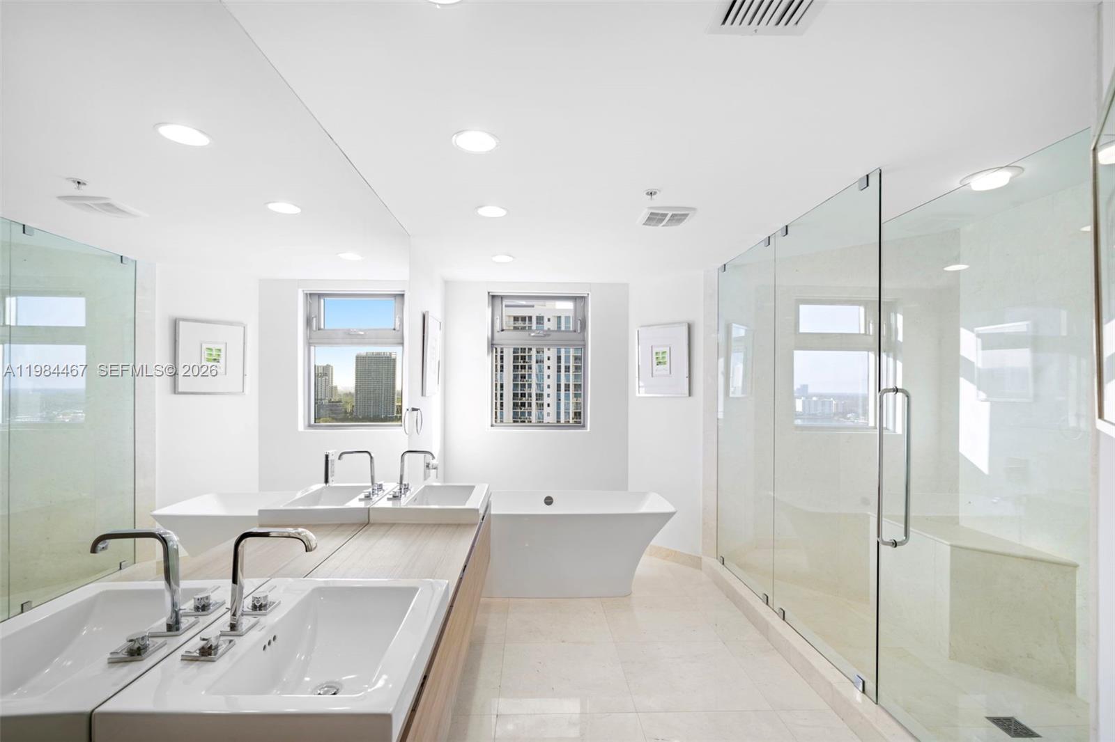17301 Biscayne Blvd # 1803