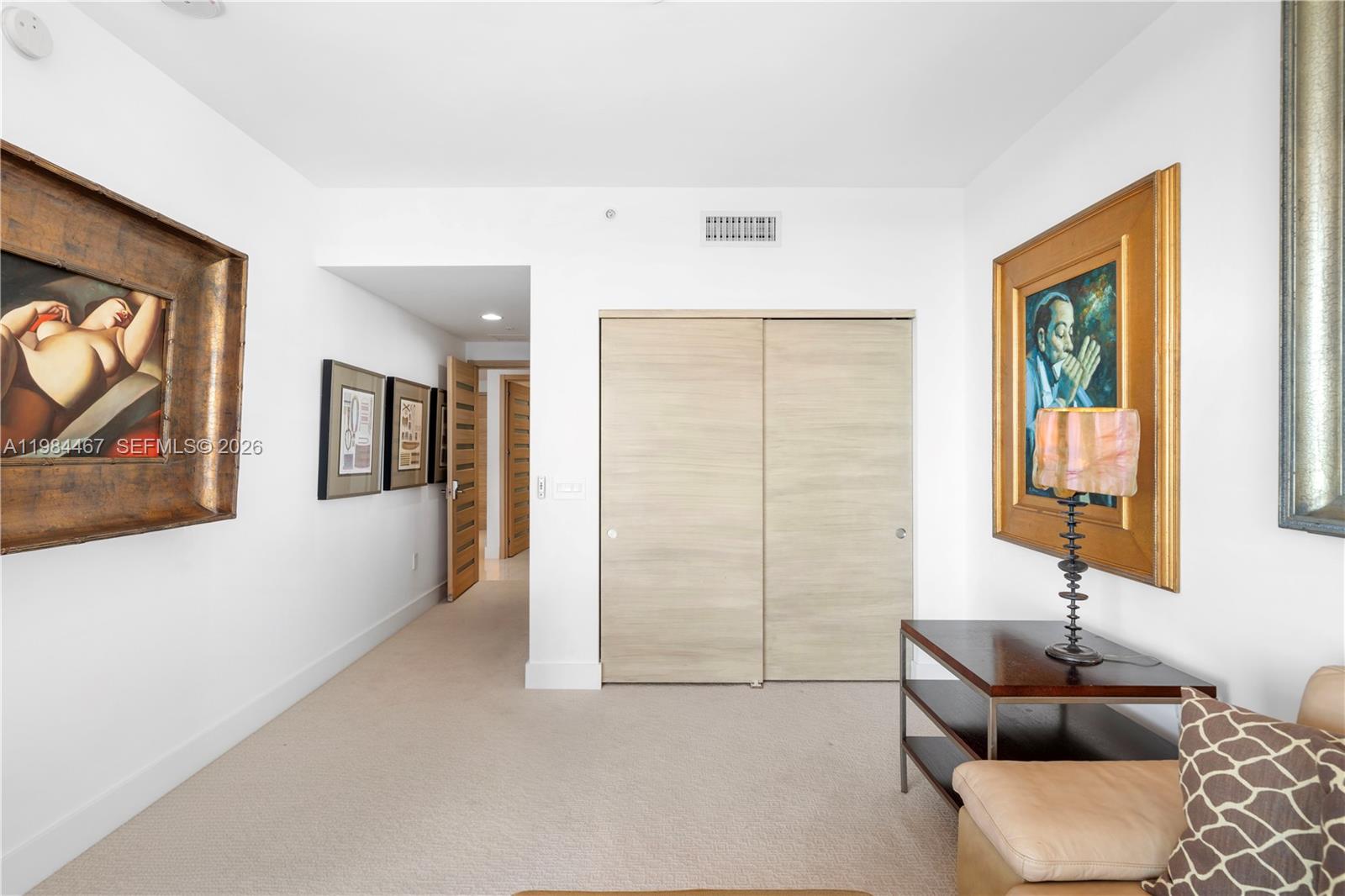 17301 Biscayne Blvd # 1803