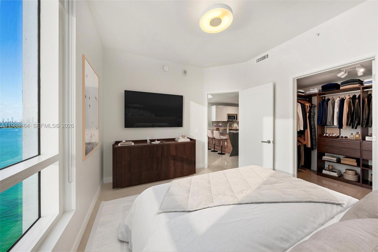 601 NE 27th St # 1507