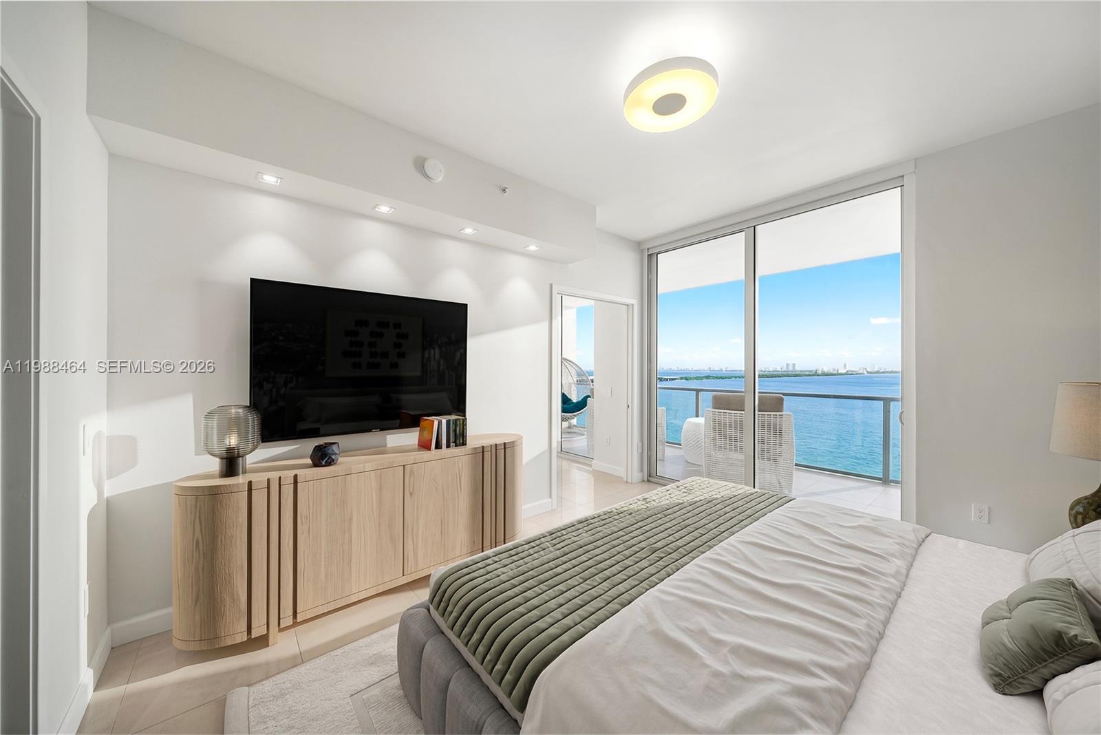 601 NE 27th St # 1507