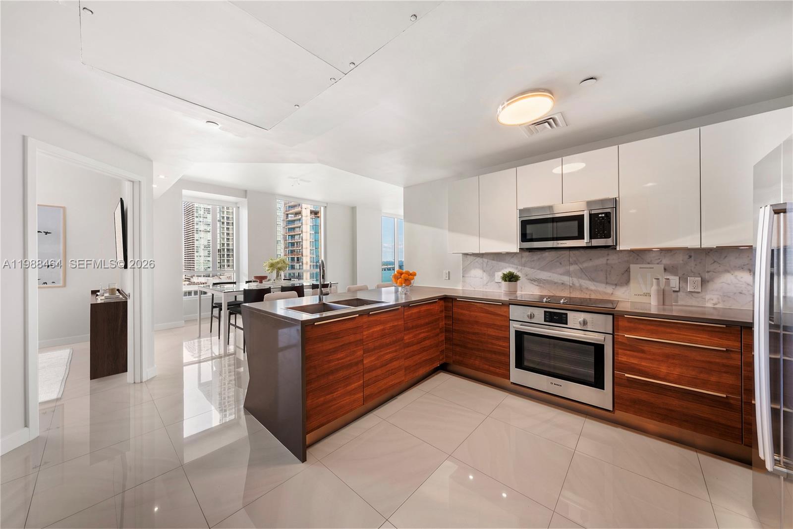 601 NE 27th St # 1507