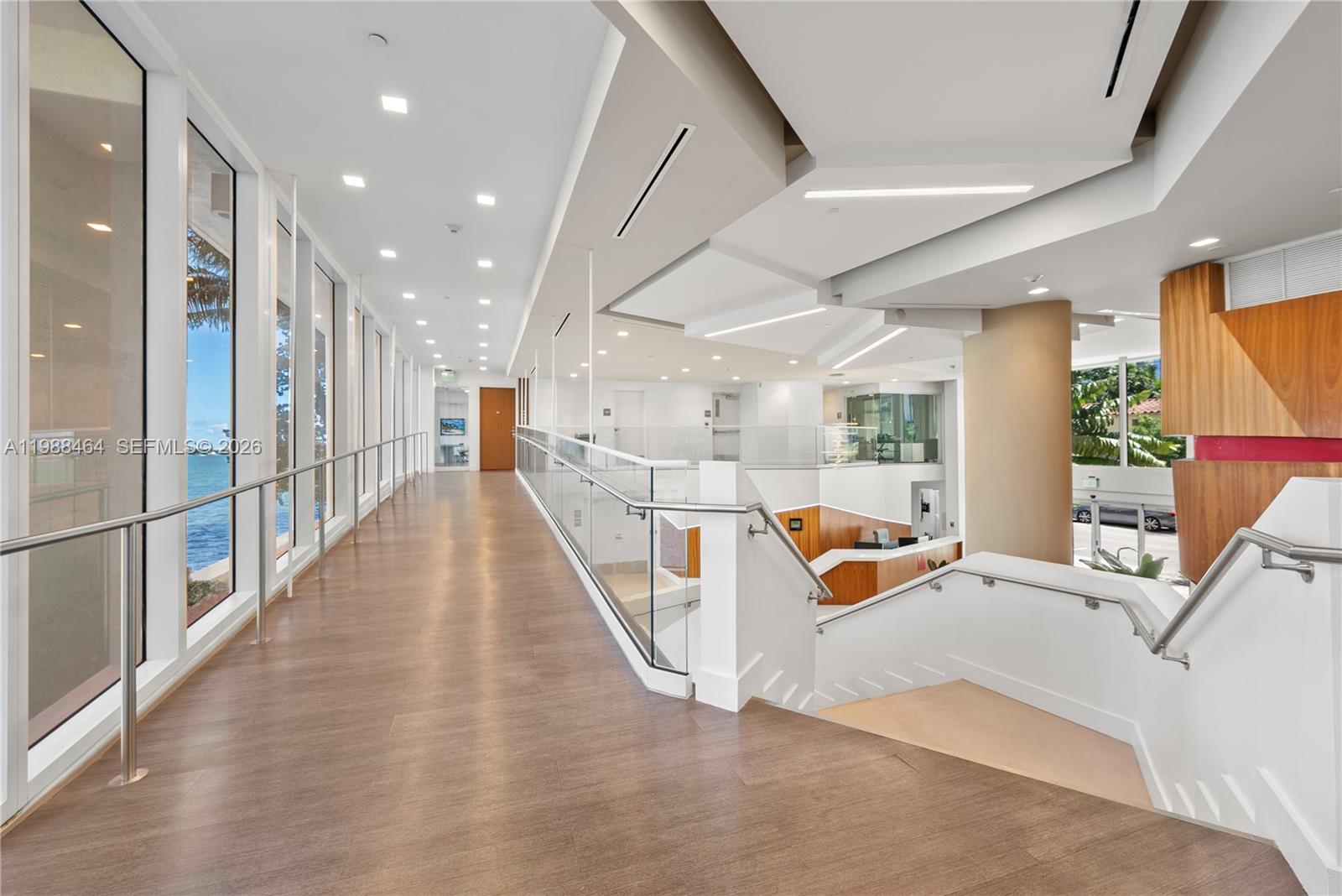 601 NE 27th St # 1507