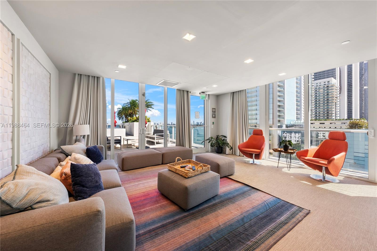 601 NE 27th St # 1507