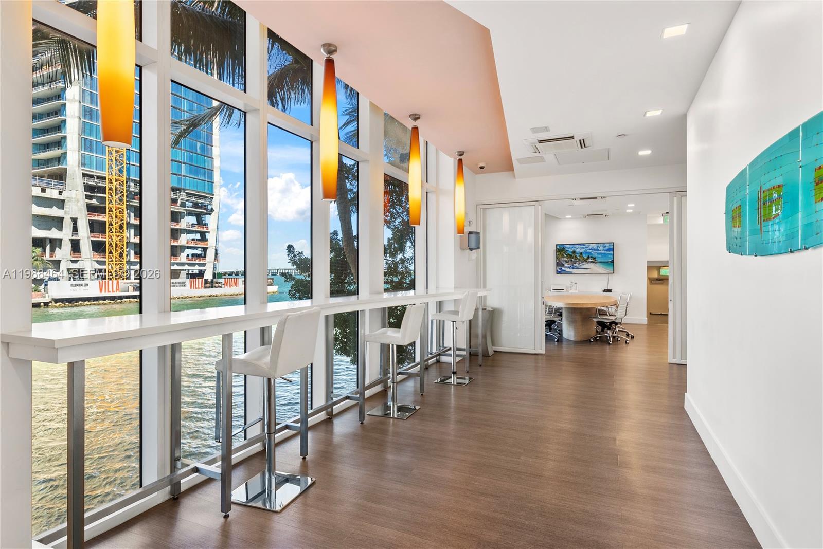 601 NE 27th St # 1507