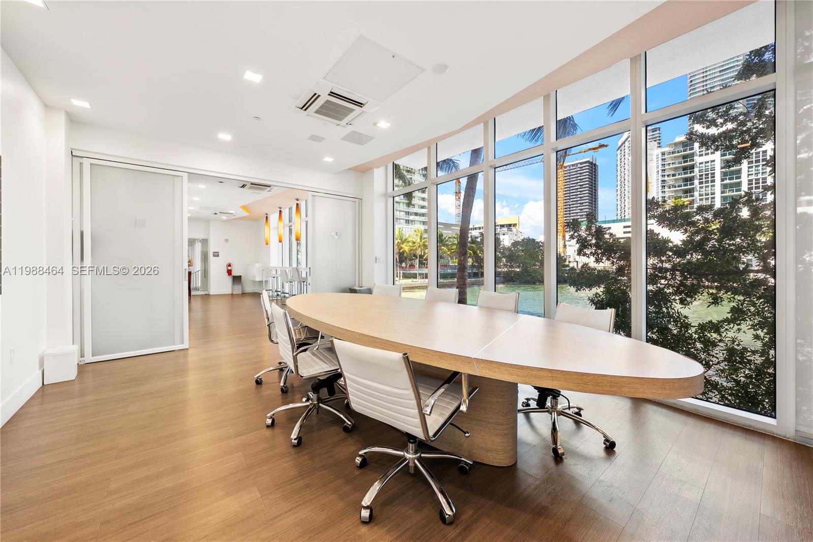 601 NE 27th St # 1507