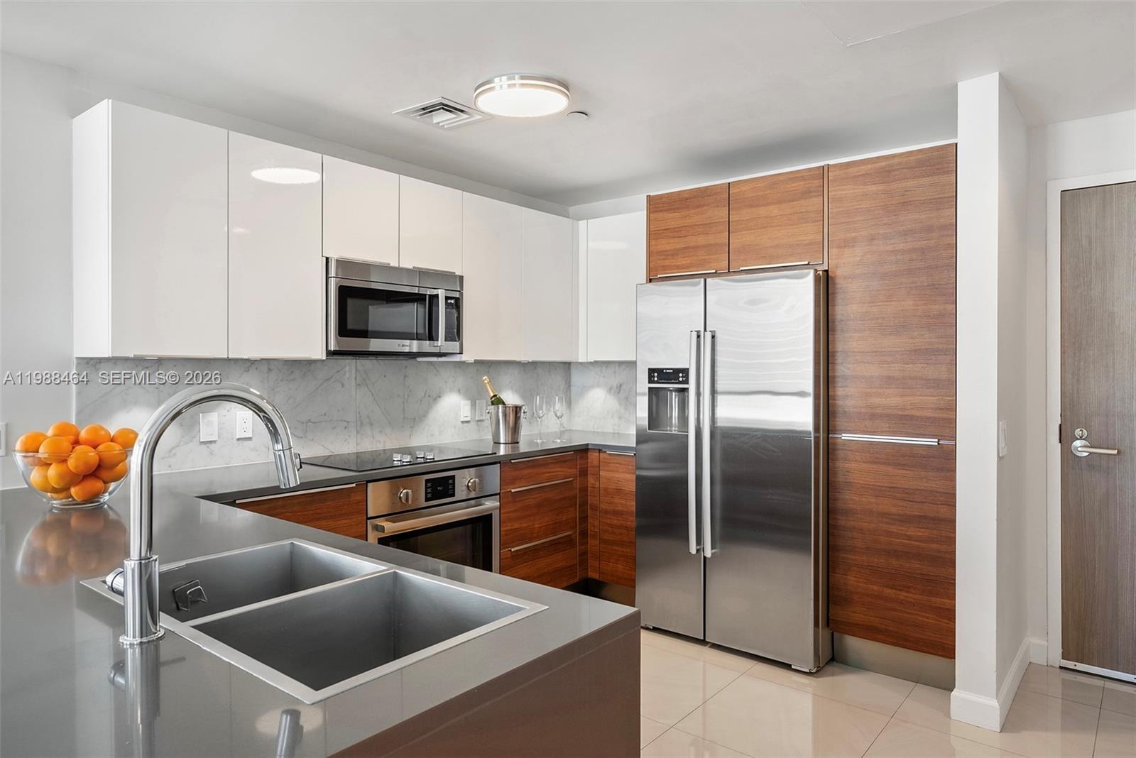 601 NE 27th St # 1507