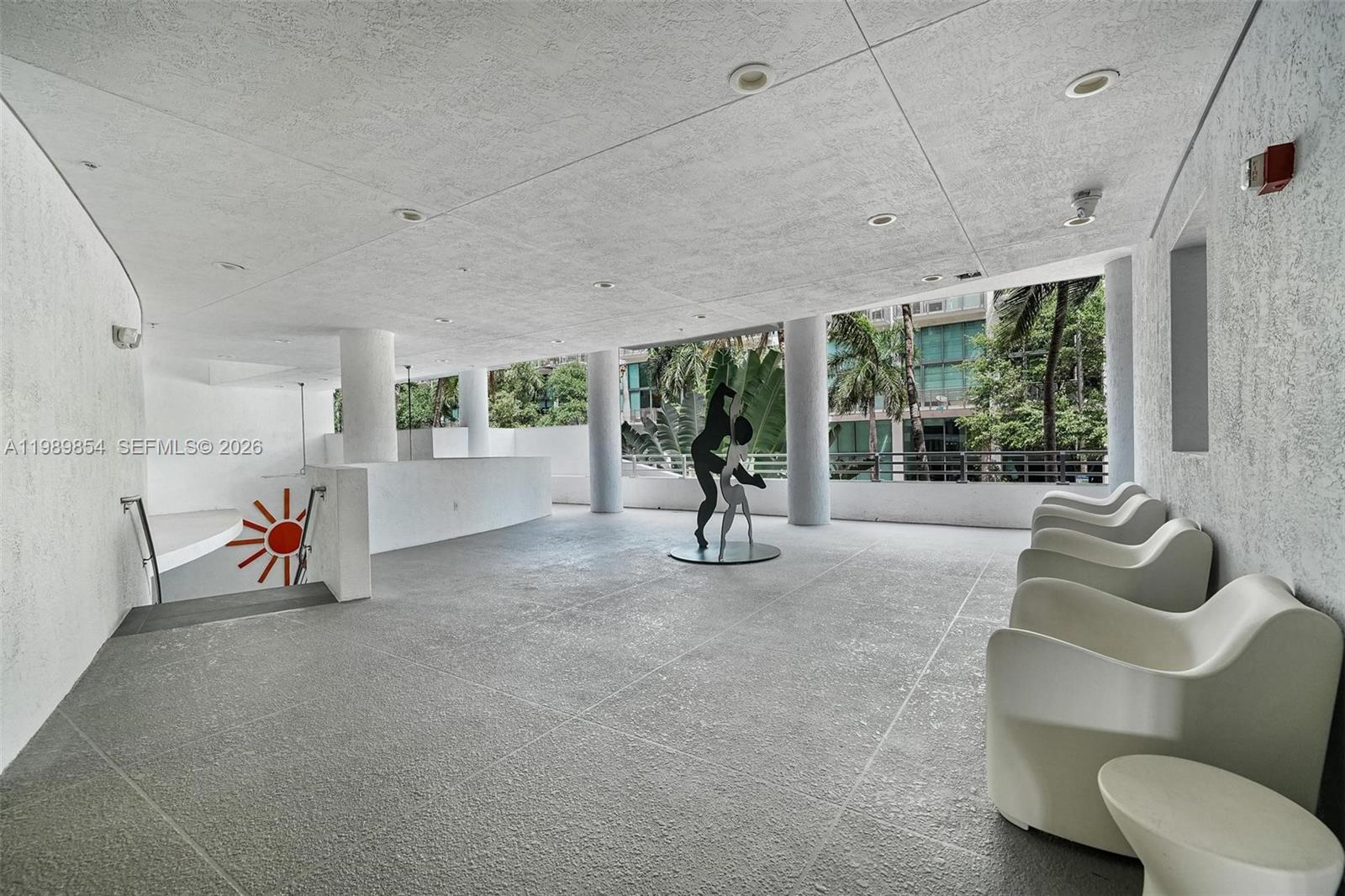 5970 Indian Creek Dr # 4 Unit: PH-4