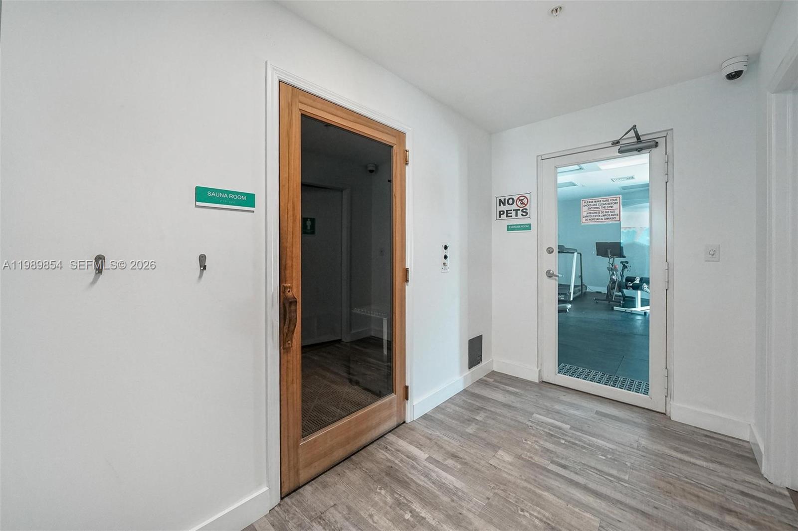 5970 Indian Creek Dr # 4 Unit: PH-4