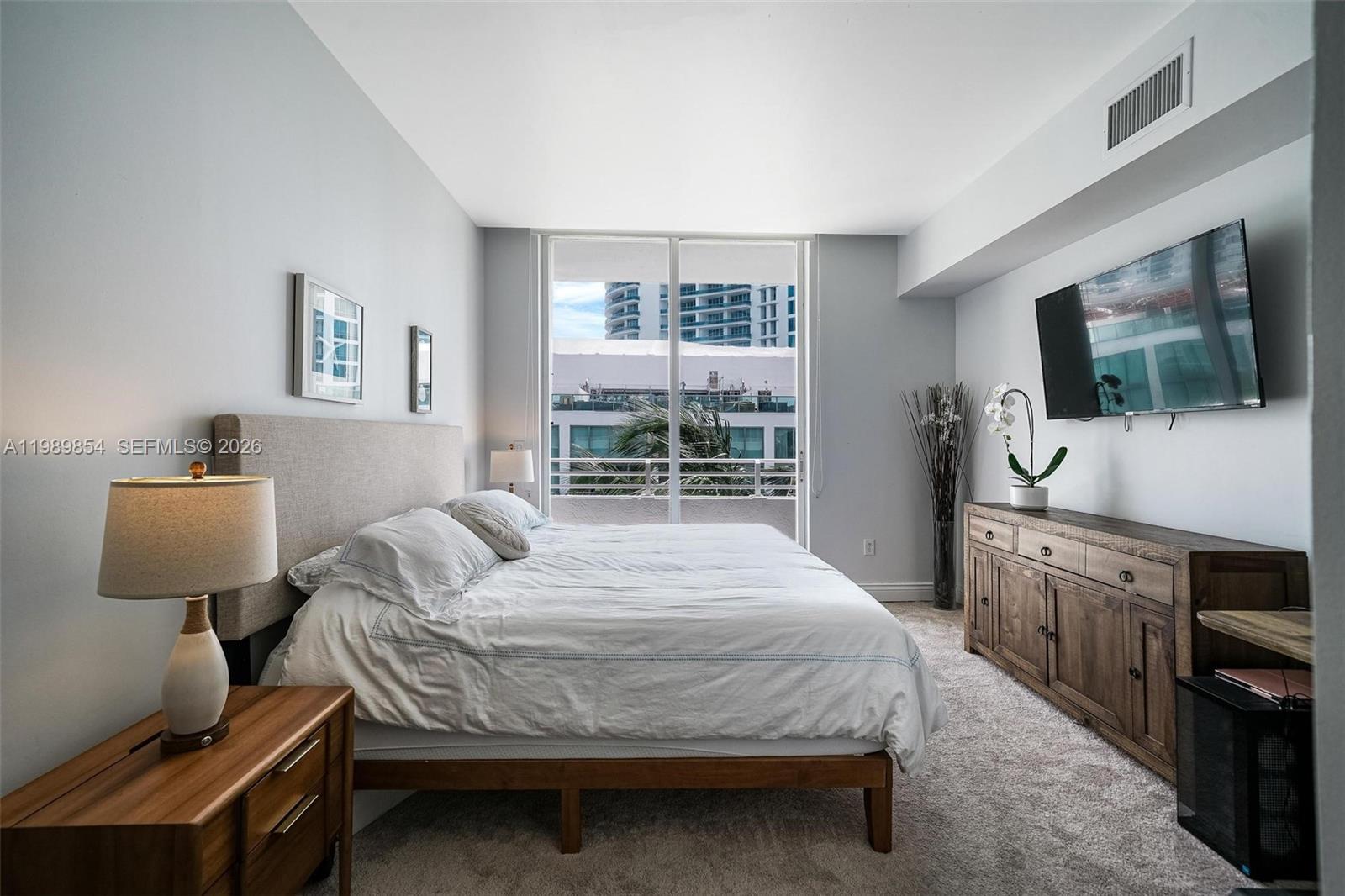 5970 Indian Creek Dr # 4 Unit: PH-4