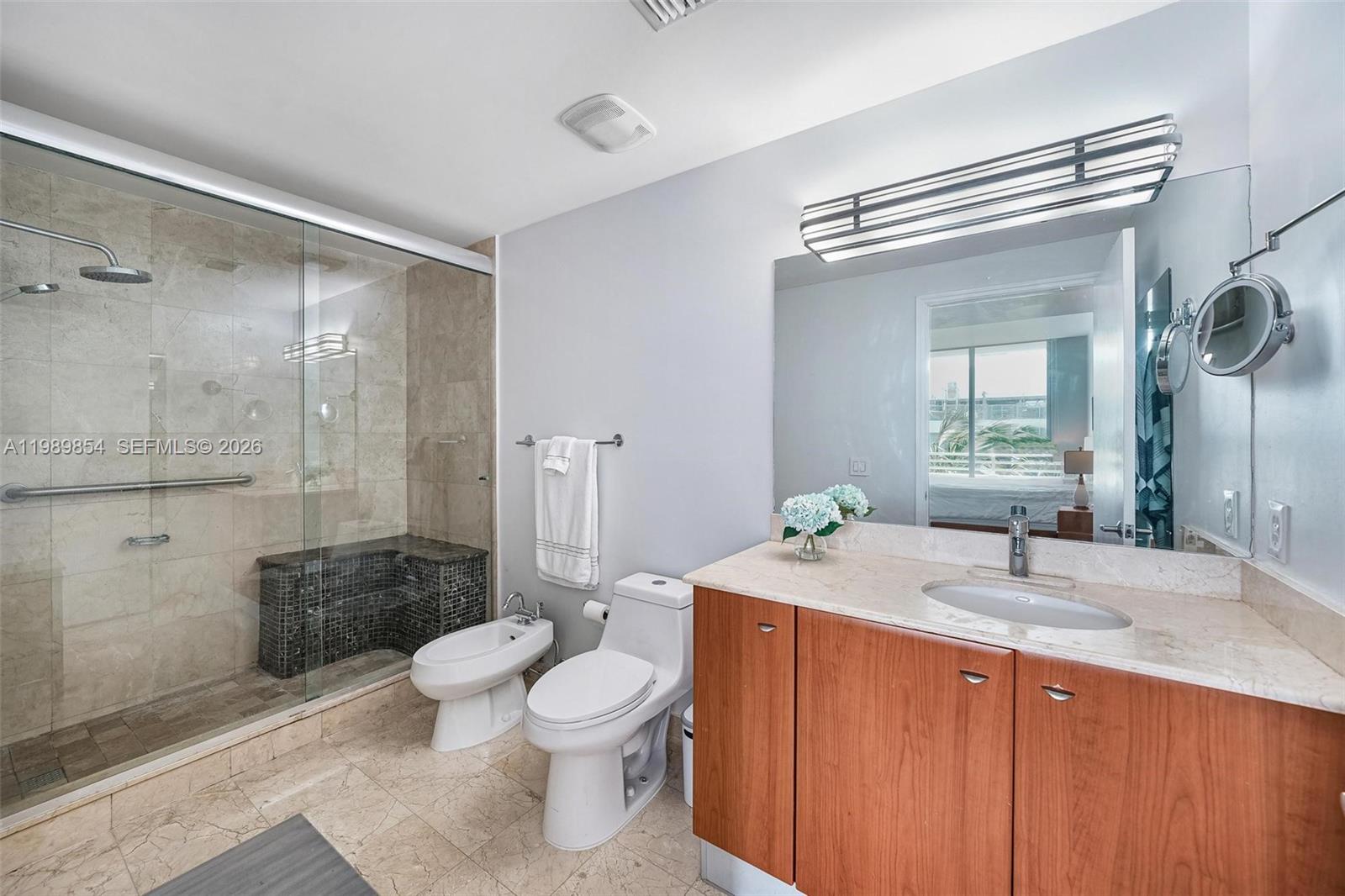 5970 Indian Creek Dr # 4 Unit: PH-4