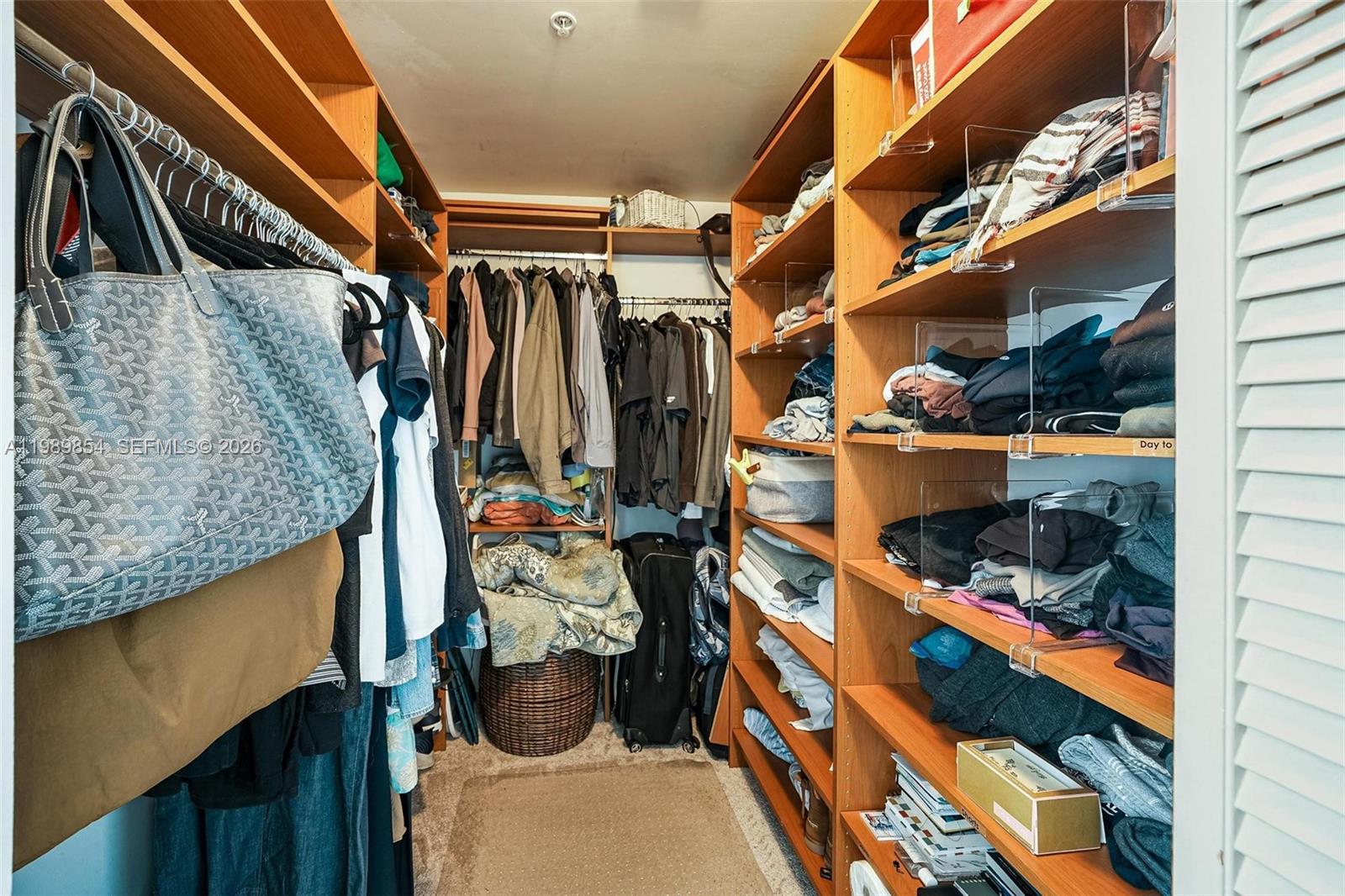 5970 Indian Creek Dr # 4 Unit: PH-4