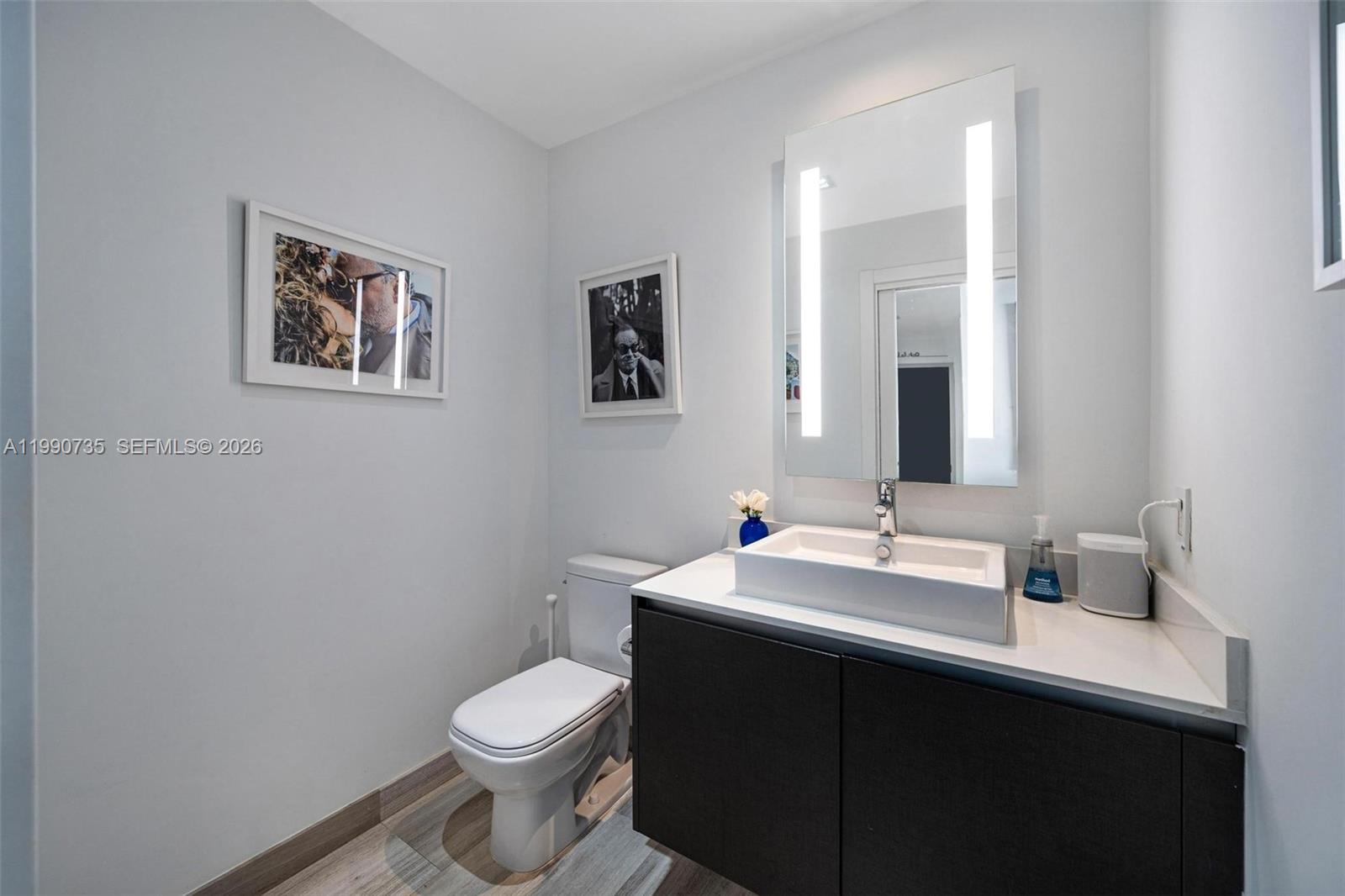 1451 Brickell Ave # 2704