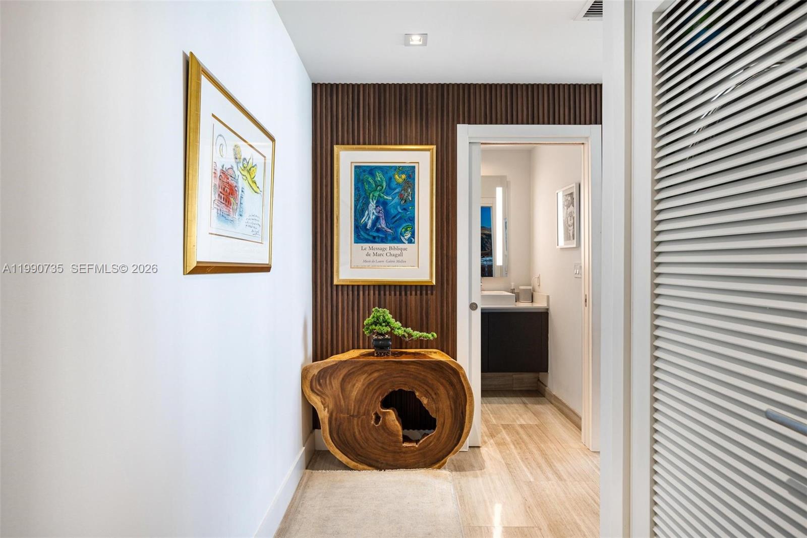 1451 Brickell Ave # 2704