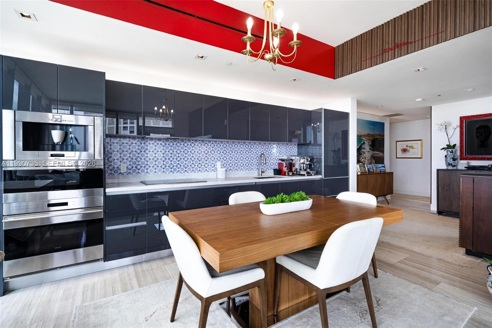 1451 Brickell Ave # 2704