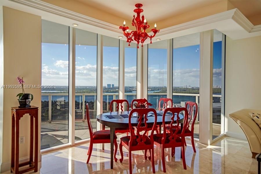 10225 Collins Ave # 1703