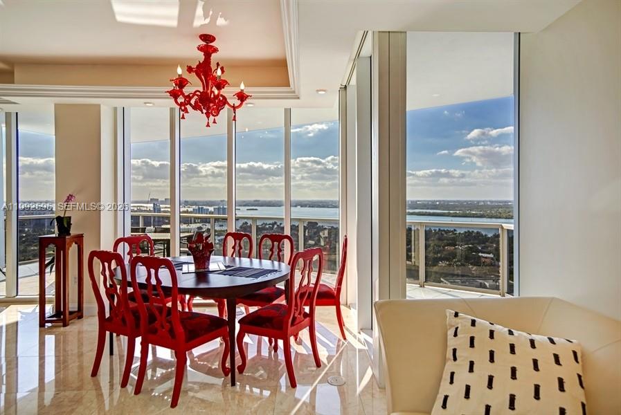 10225 Collins Ave # 1703