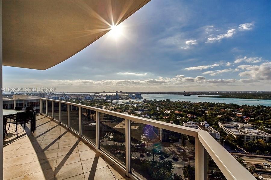 10225 Collins Ave # 1703