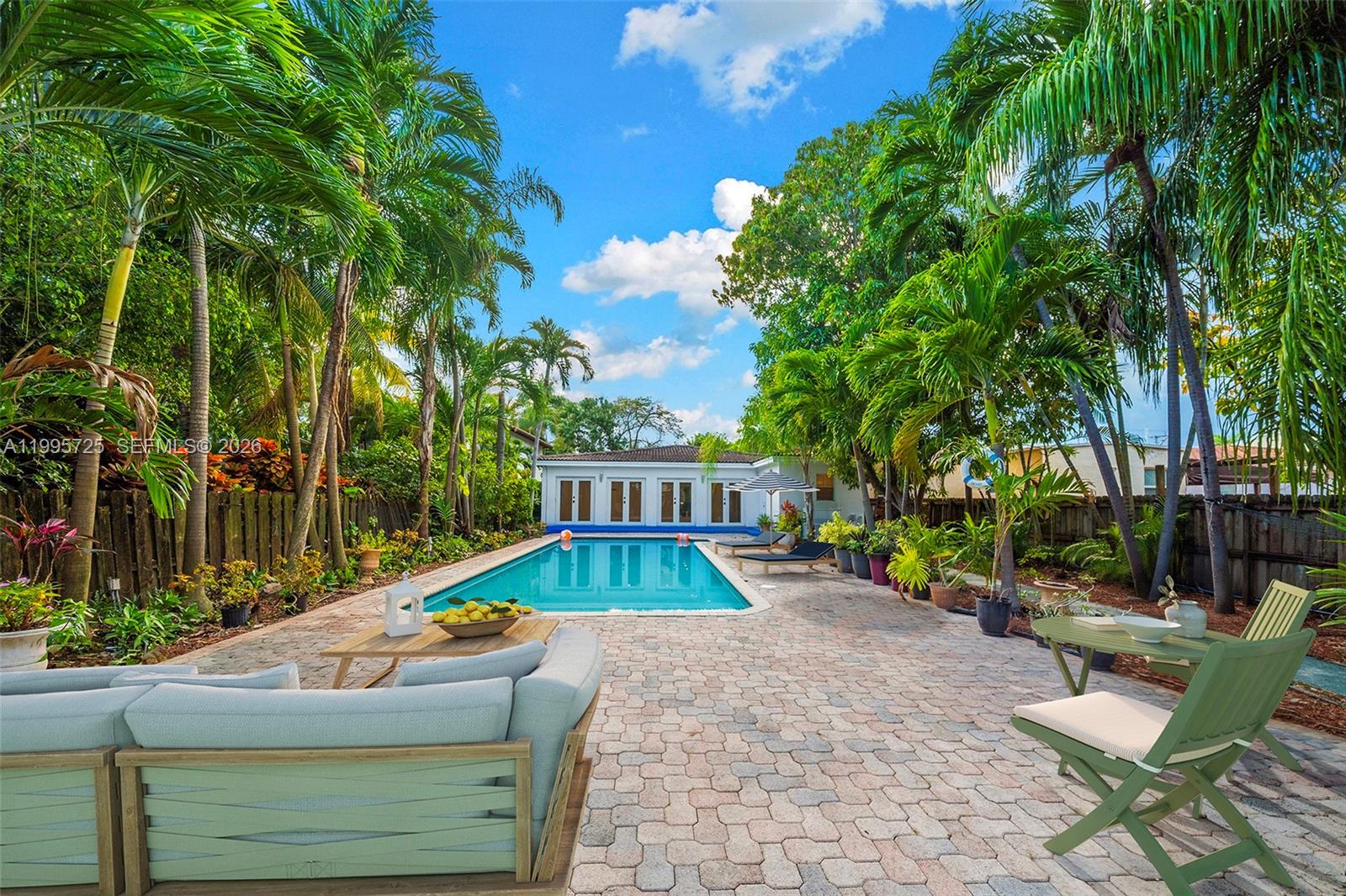 3755 Royal Palm Ave