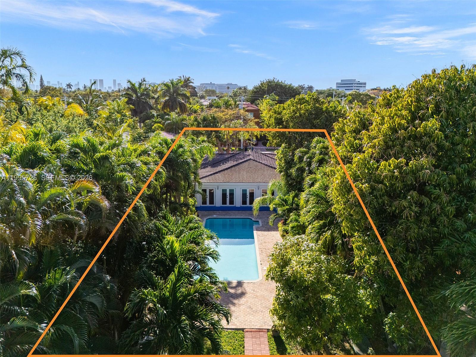 3755 Royal Palm Ave