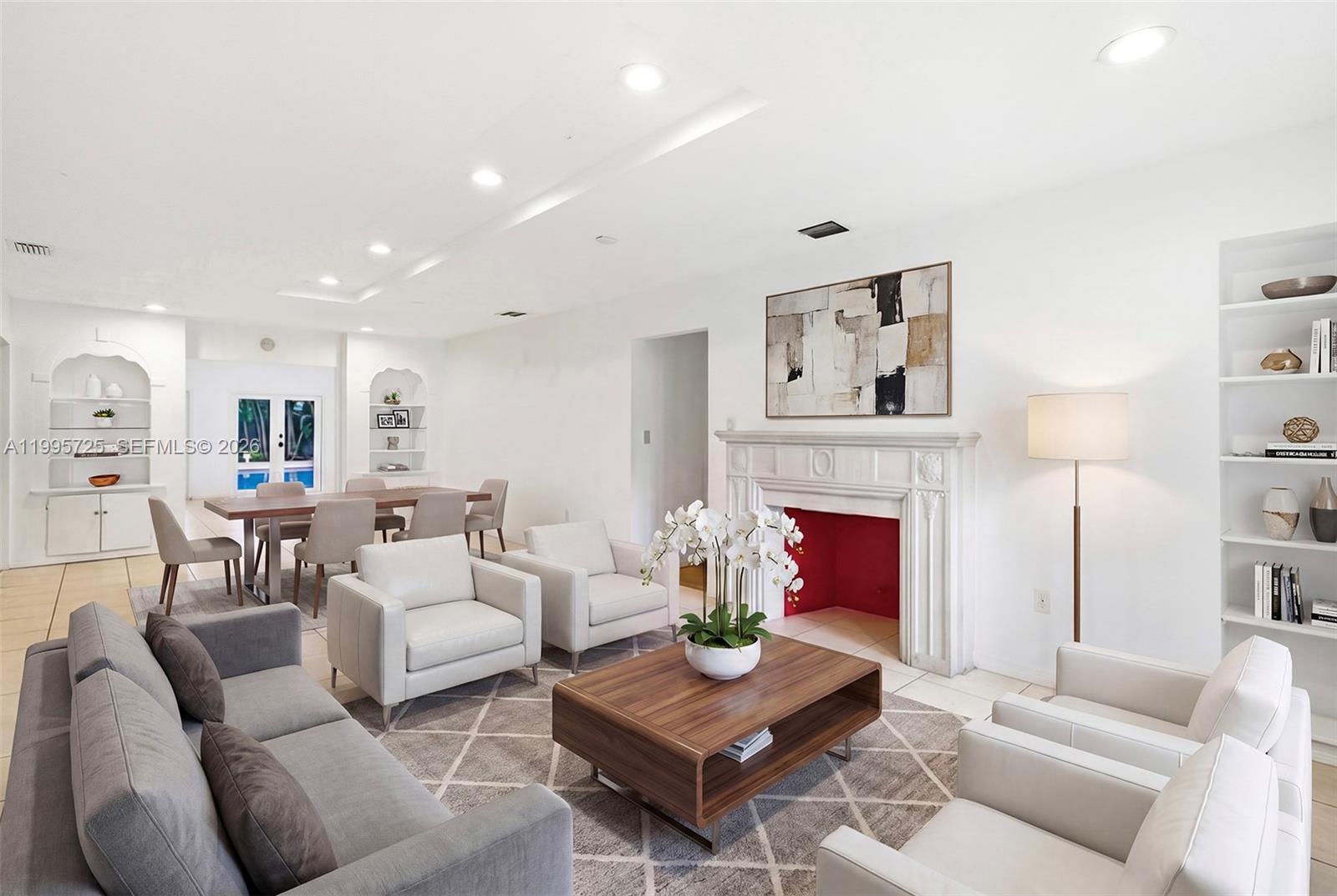 3755 Royal Palm Ave