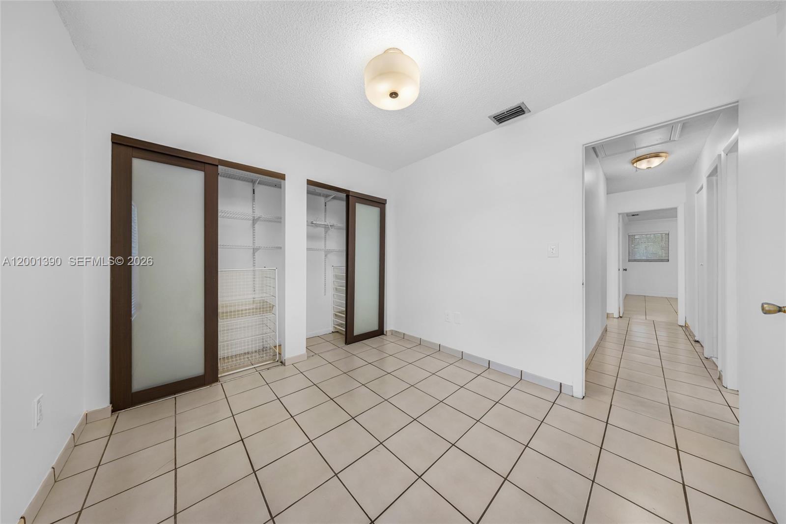 72 SW 113th Ave