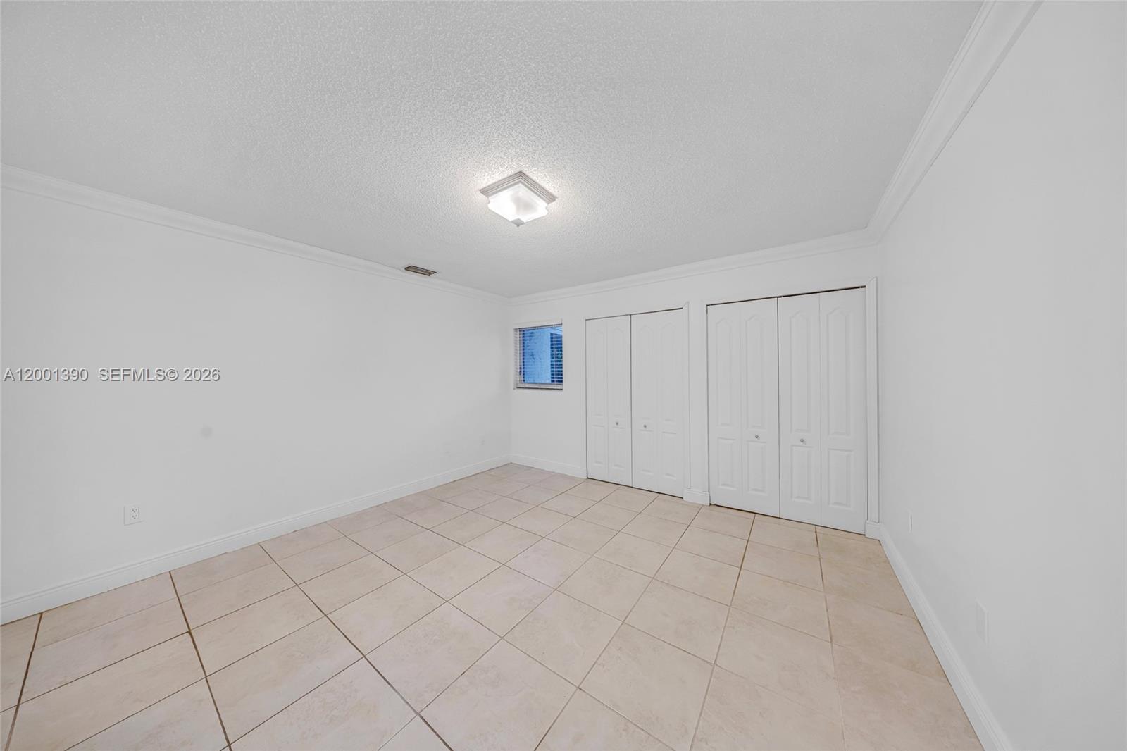 72 SW 113th Ave