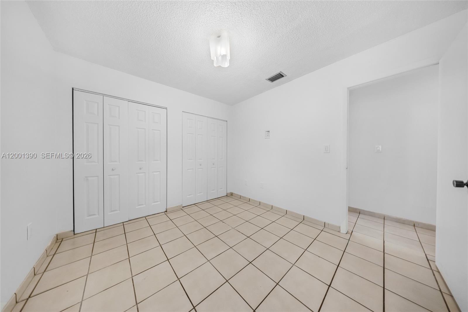 72 SW 113th Ave
