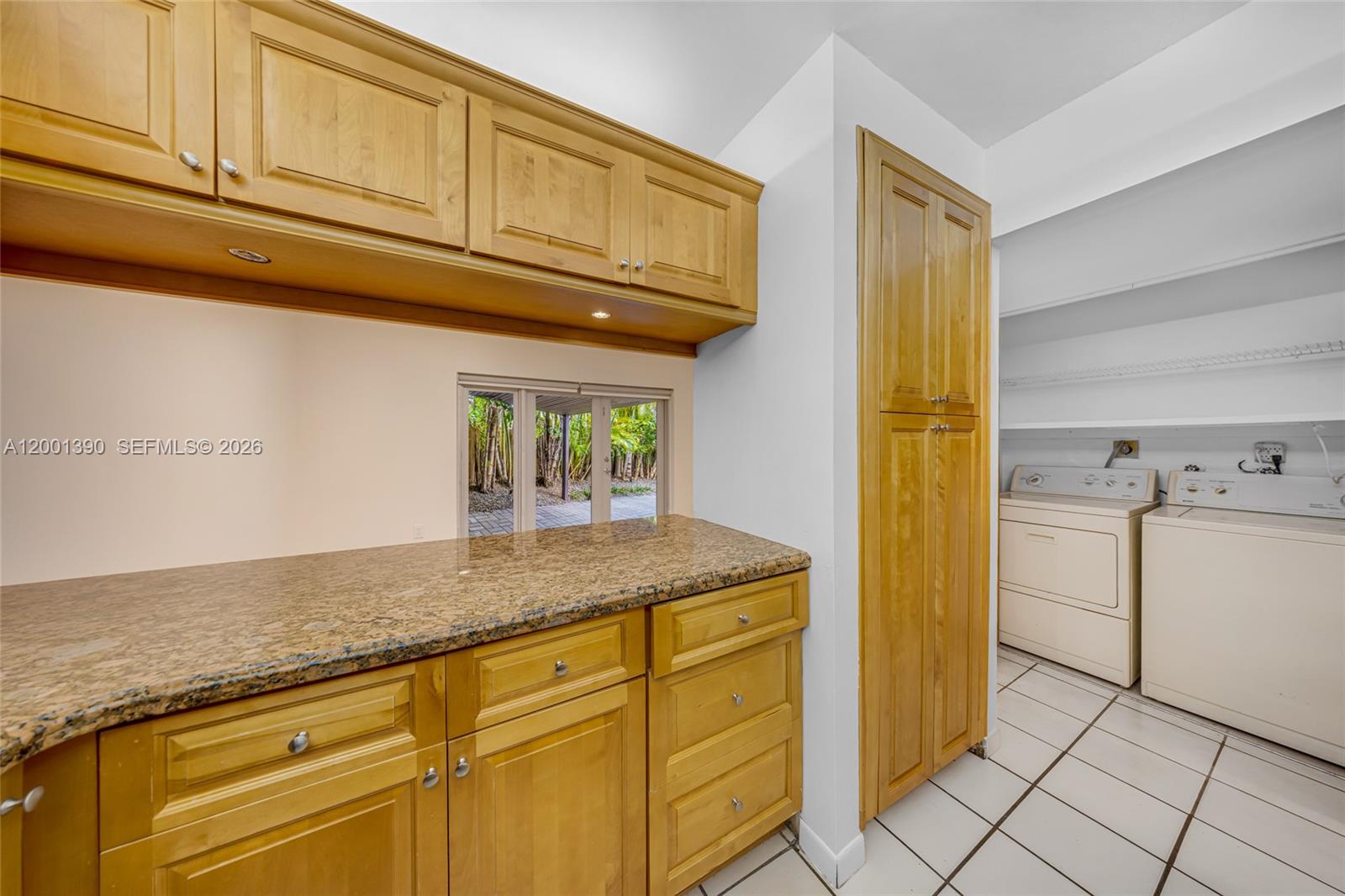 72 SW 113th Ave