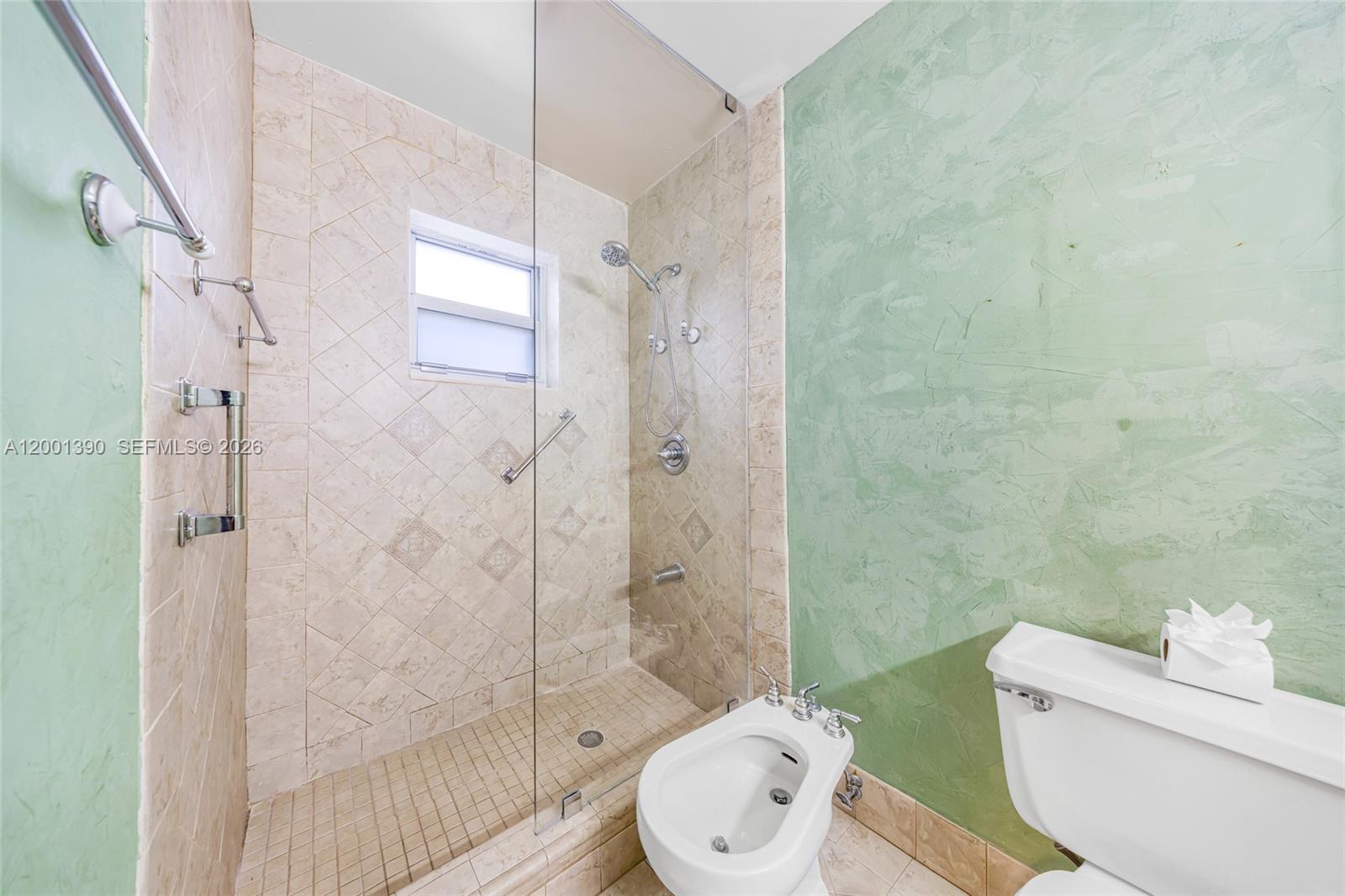 72 SW 113th Ave