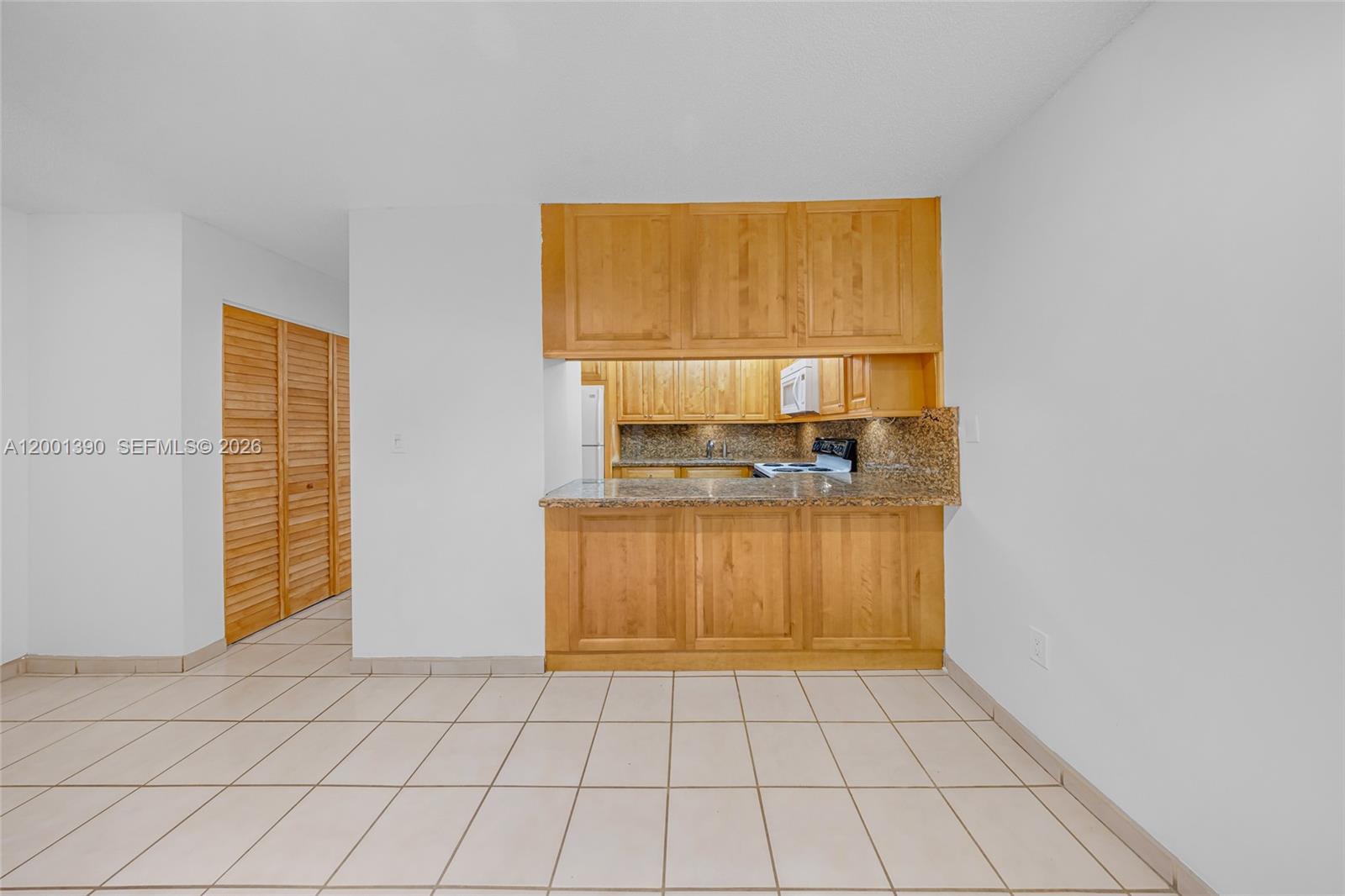 72 SW 113th Ave