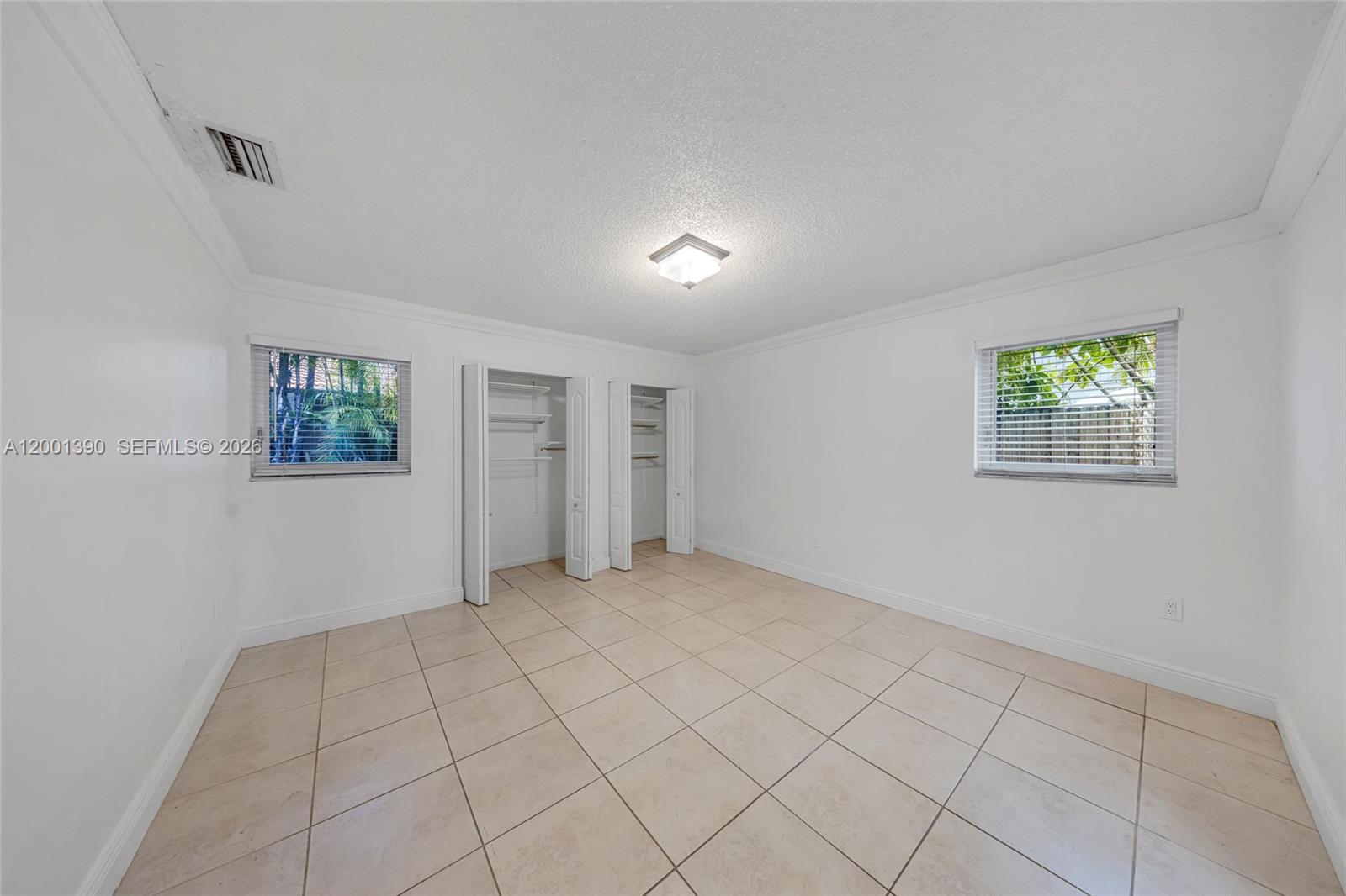 72 SW 113th Ave