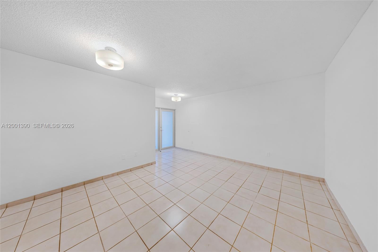 72 SW 113th Ave
