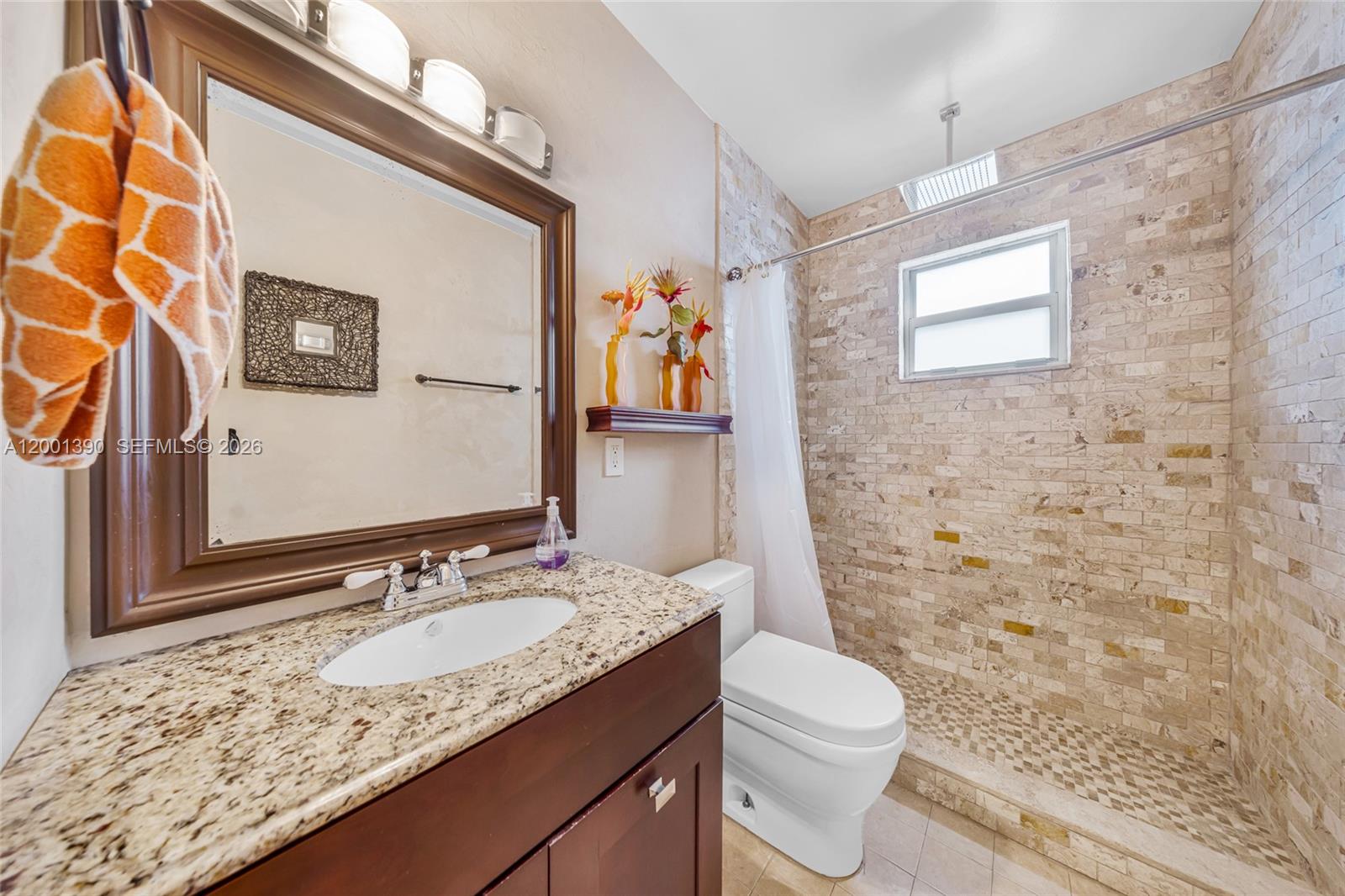 72 SW 113th Ave